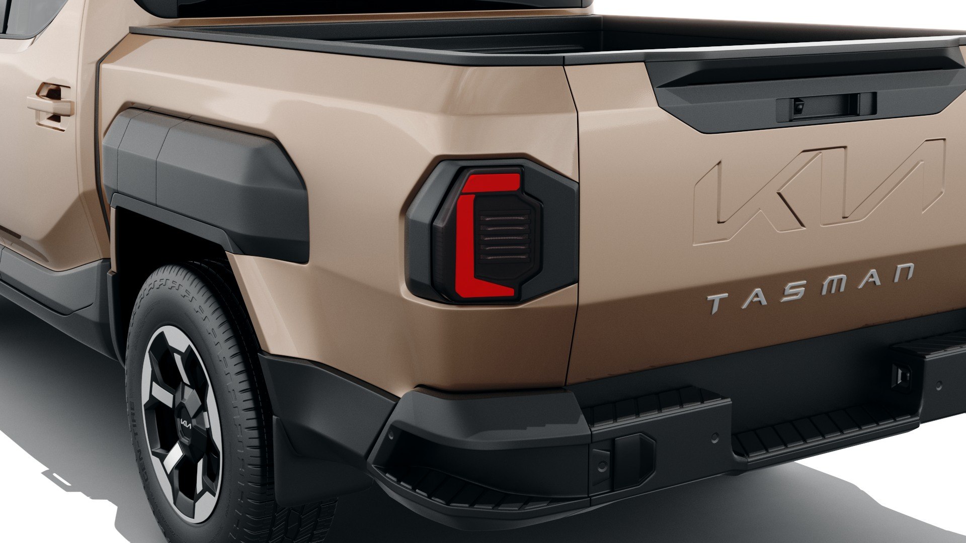 Kia Tasman 2025 with interior 3D model https://p.turbosquid.com/ts-thumb/4x/ScJhel/FK/10/jpg/1738933381/1920x1080/fit_q87/b1825fea452637ef084cd027abed248b459a805a/10.jpg
