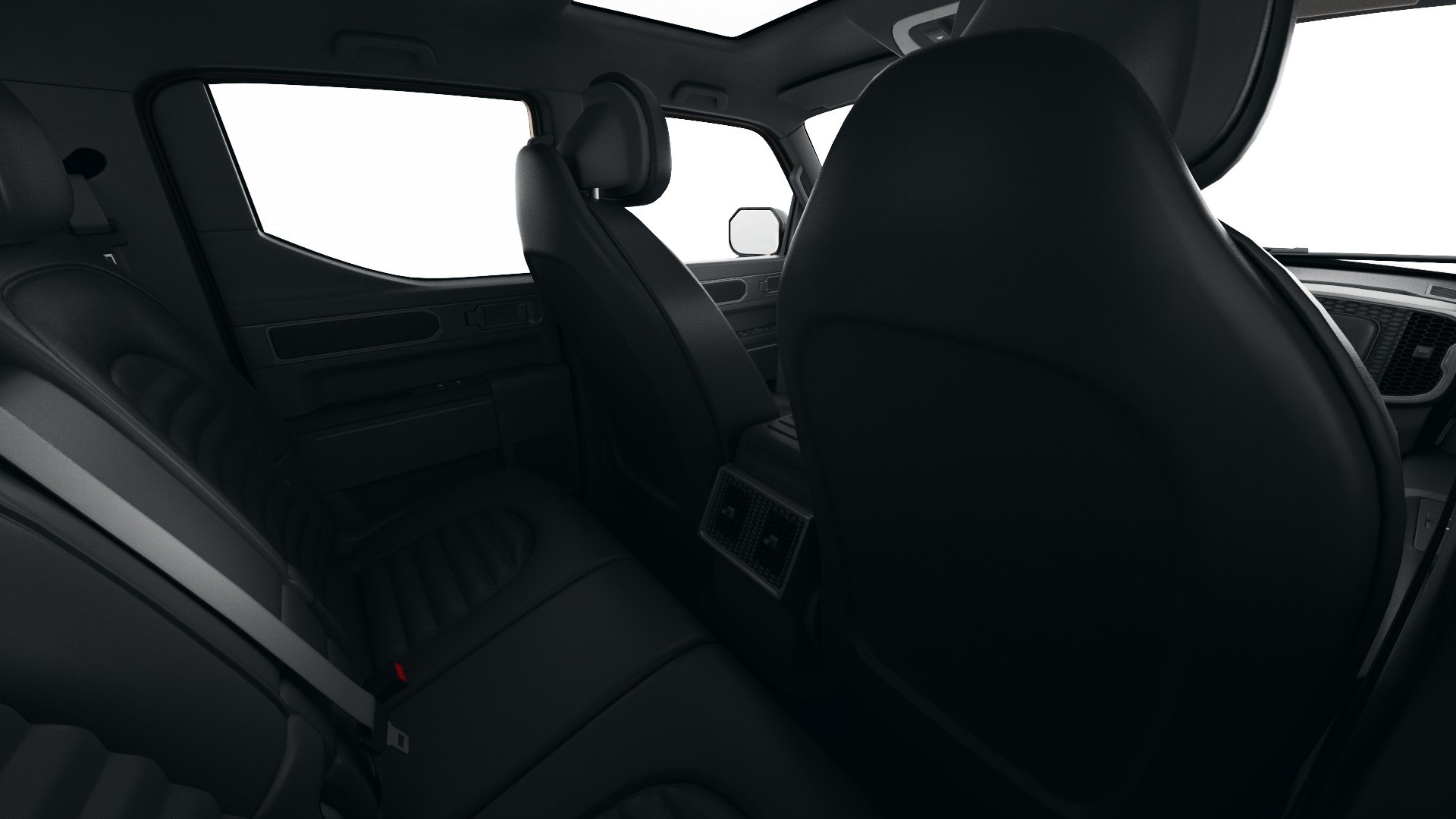 Kia Tasman 2025 with interior 3D model https://p.turbosquid.com/ts-thumb/4x/ScJhel/FZ/14/jpg/1738933379/1920x1080/fit_q87/b198eb4b2e941416a01236018a119b25ca4a8c25/14.jpg