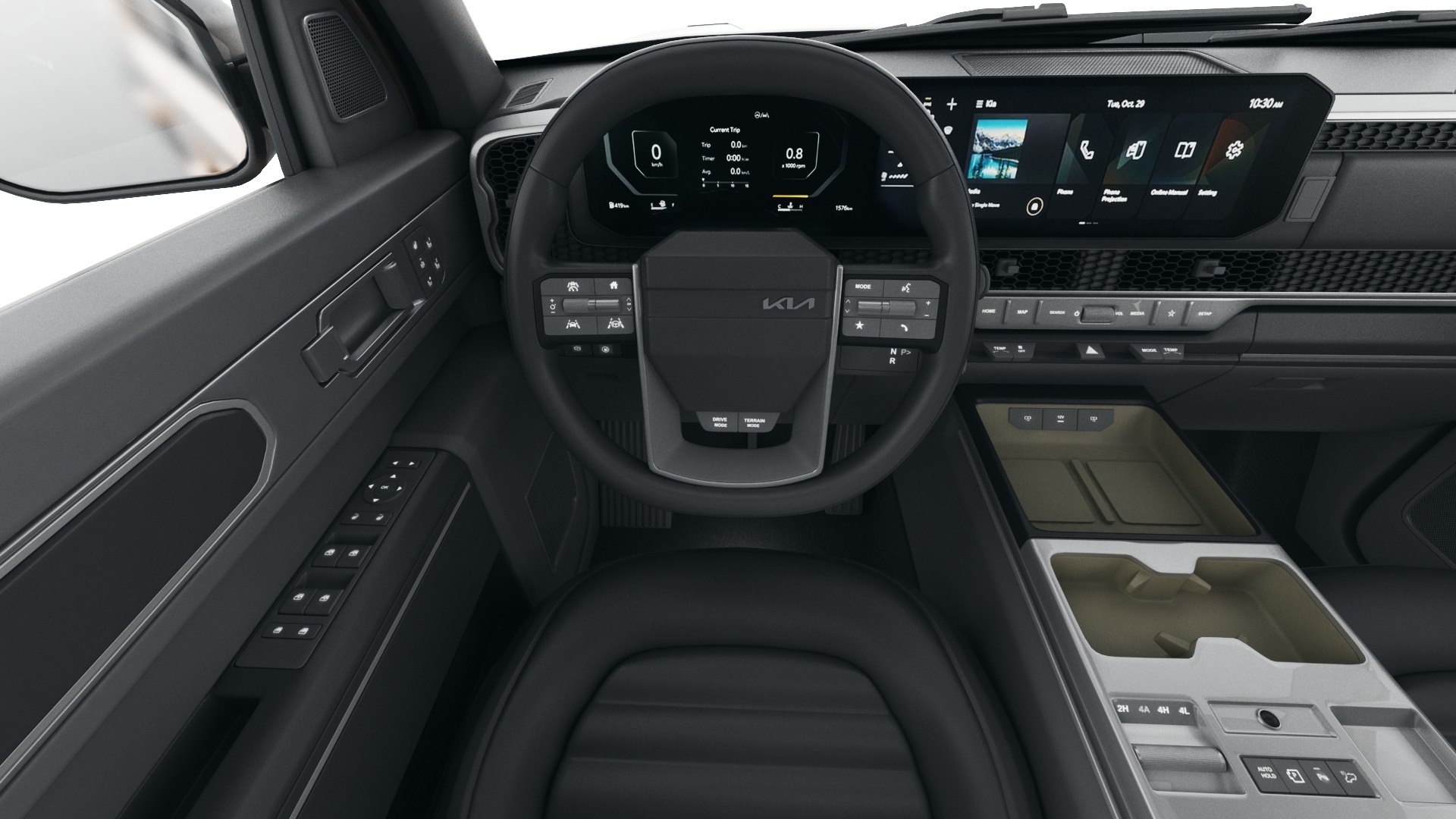 Kia Tasman 2025 with interior 3D model https://p.turbosquid.com/ts-thumb/4x/ScJhel/GD/16/jpg/1738933381/1920x1080/fit_q87/f3a29c0d8acecfe1d1b73d3213782f60ff9312f2/16.jpg