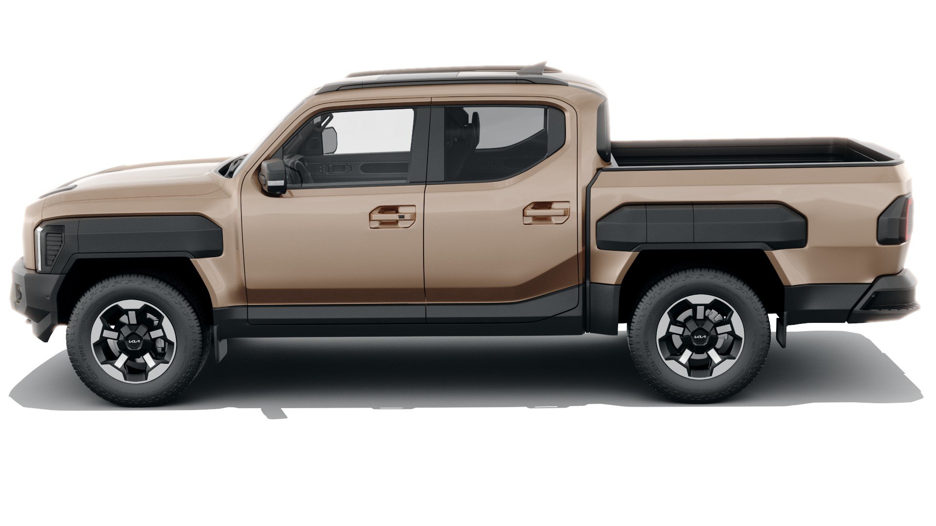 Kia Tasman 2025 with interior 3D model https://p.turbosquid.com/ts-thumb/4x/ScJhel/Pe/02/jpg/1738933374/1920x1080/fit_q87/f970a2dd0b7bf29b148dc97b8991d39a7062d2b0/02.jpg