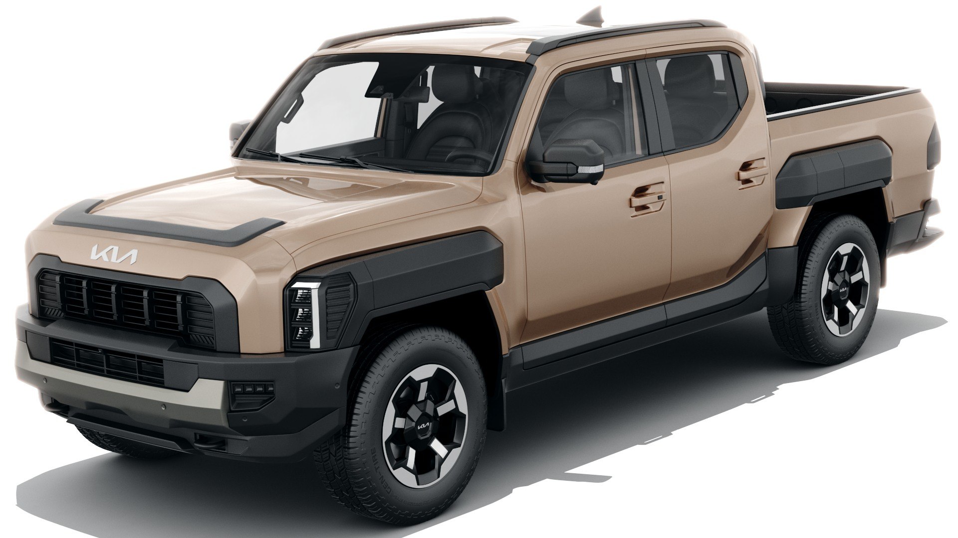 Kia Tasman 2025 with interior 3D model https://p.turbosquid.com/ts-thumb/4x/ScJhel/S1/01/jpg/1738933373/1920x1080/fit_q87/af0aab6177d9b248c9cc2dd30ef846b97732ad6e/01.jpg