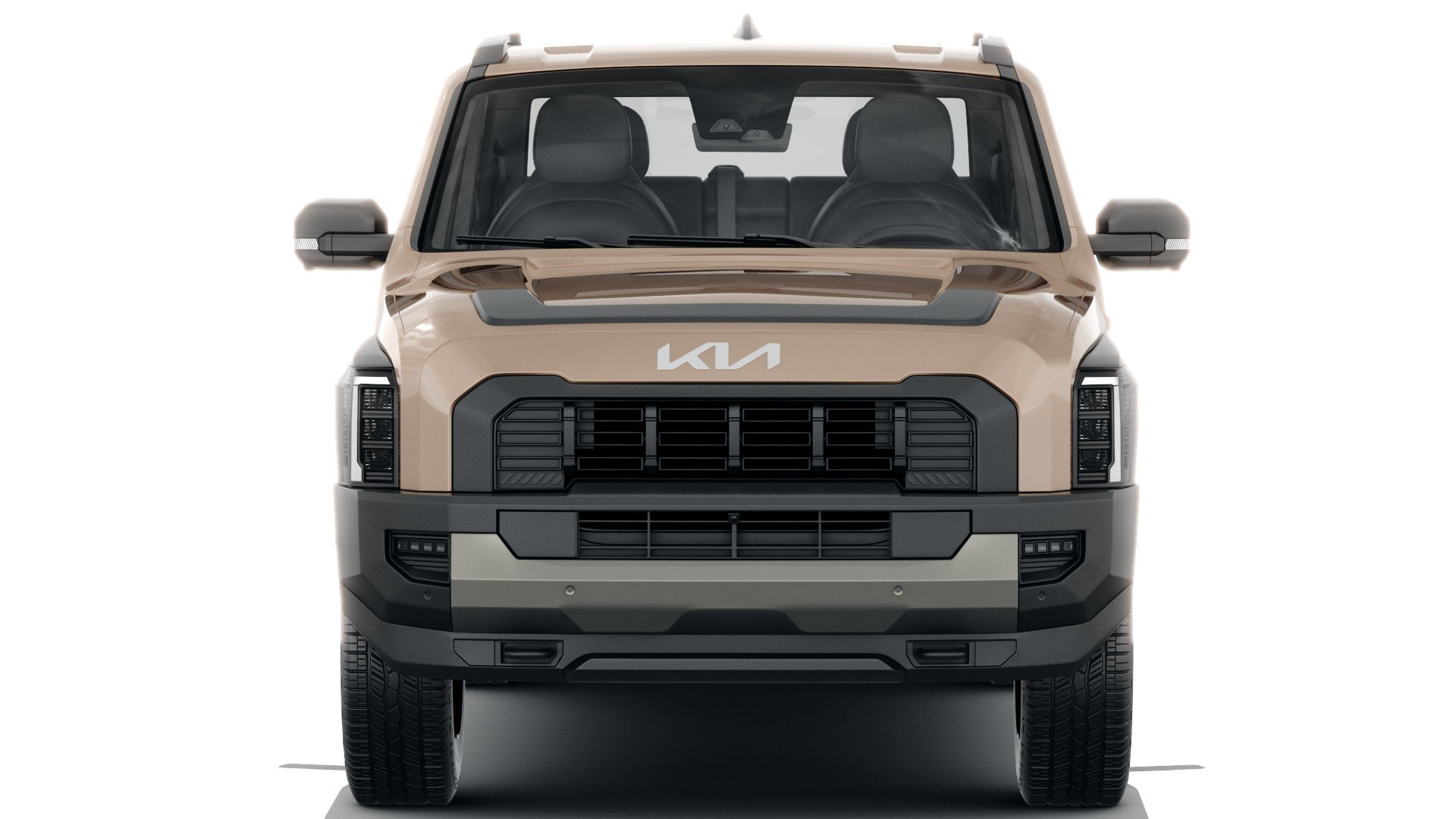 Kia Tasman 2025 with interior 3D model https://p.turbosquid.com/ts-thumb/4x/ScJhel/SG/08/jpg/1738933376/1920x1080/fit_q87/0ce1b4d69e46b3f96505d679ea7e6ad6bcae45e4/08.jpg