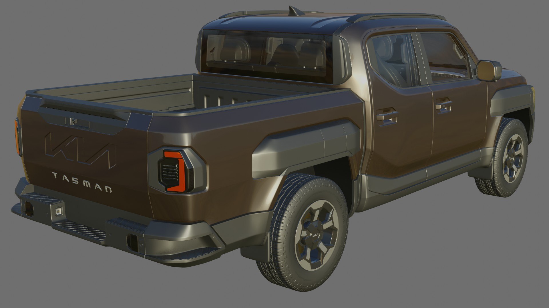 Kia Tasman 2025 with interior 3D model https://p.turbosquid.com/ts-thumb/4x/ScJhel/Su/21/jpg/1738933382/1920x1080/fit_q87/4b95a38eabef79b8c98f1dc8b65b118dbefe706c/21.jpg