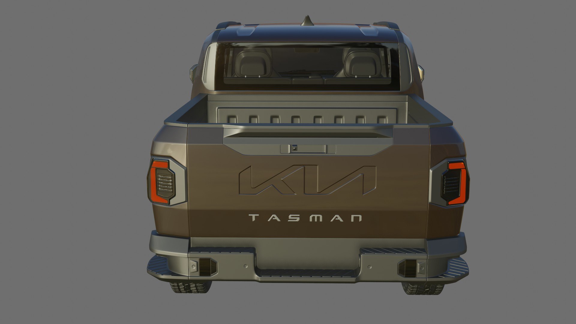 Kia Tasman 2025 with interior 3D model https://p.turbosquid.com/ts-thumb/4x/ScJhel/Vx/24/jpg/1738933384/1920x1080/fit_q87/de675328d0954a91e0f0ec07a0b36d0402970550/24.jpg