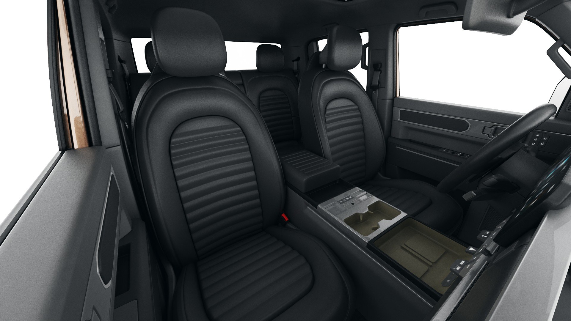 Kia Tasman 2025 with interior 3D model https://p.turbosquid.com/ts-thumb/4x/ScJhel/gP/13/jpg/1738933379/1920x1080/fit_q87/f1a9785ee2442dc1983ab0a87bdb7a249001c5af/13.jpg