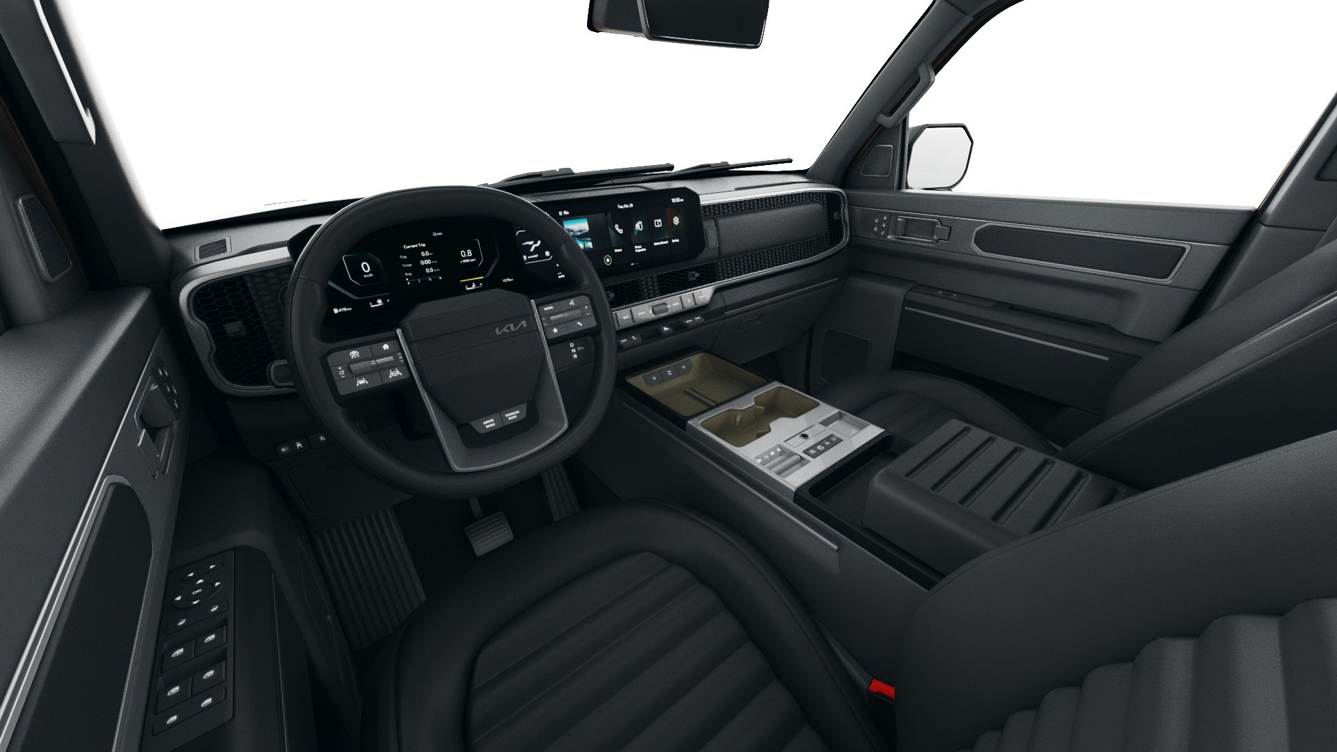Kia Tasman 2025 with interior 3D model https://p.turbosquid.com/ts-thumb/4x/ScJhel/gp/12/jpg/1738933379/1920x1080/fit_q87/94e550747ae8ed97dbc9bdcb486b28919de056ee/12.jpg