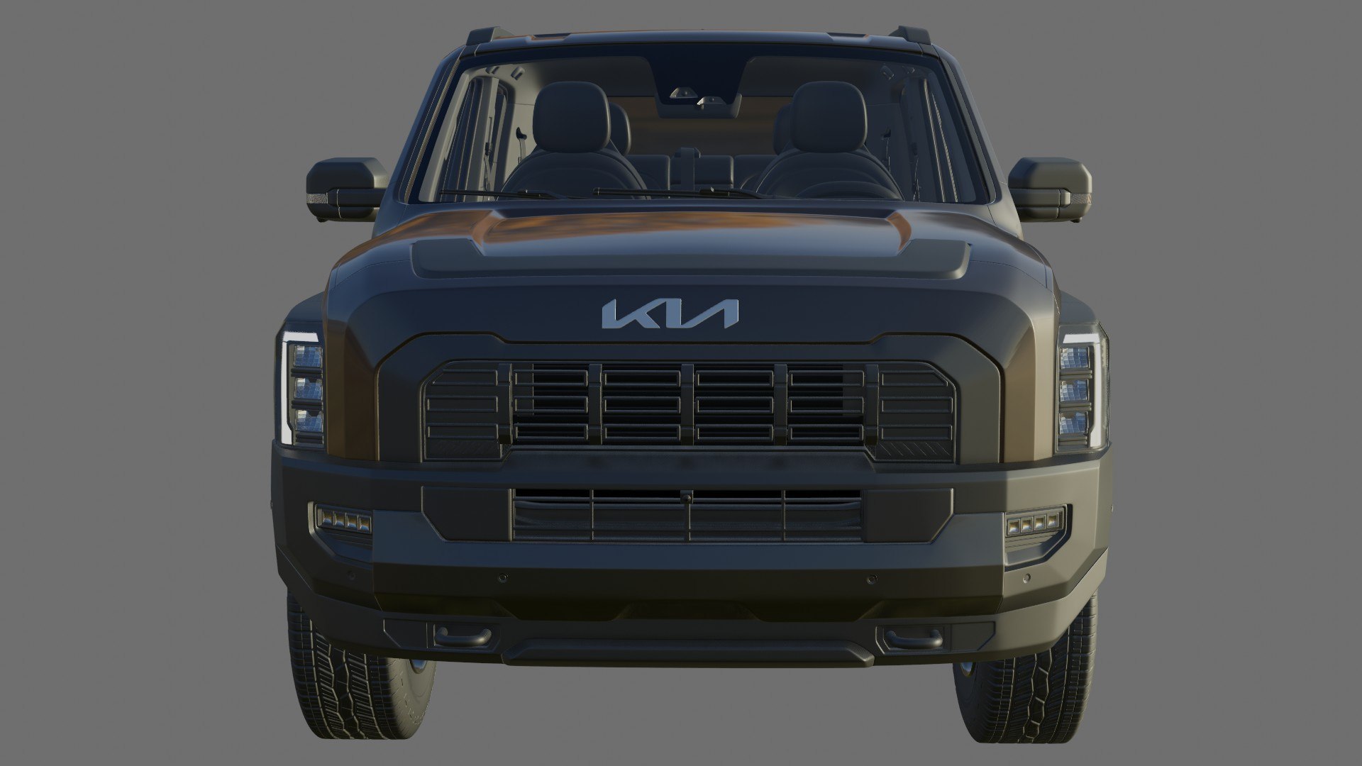 Kia Tasman 2025 with interior 3D model https://p.turbosquid.com/ts-thumb/4x/ScJhel/ha/23/jpg/1738933384/1920x1080/fit_q87/080c7f61db1fda9b296388e3f893e467761d1fb8/23.jpg