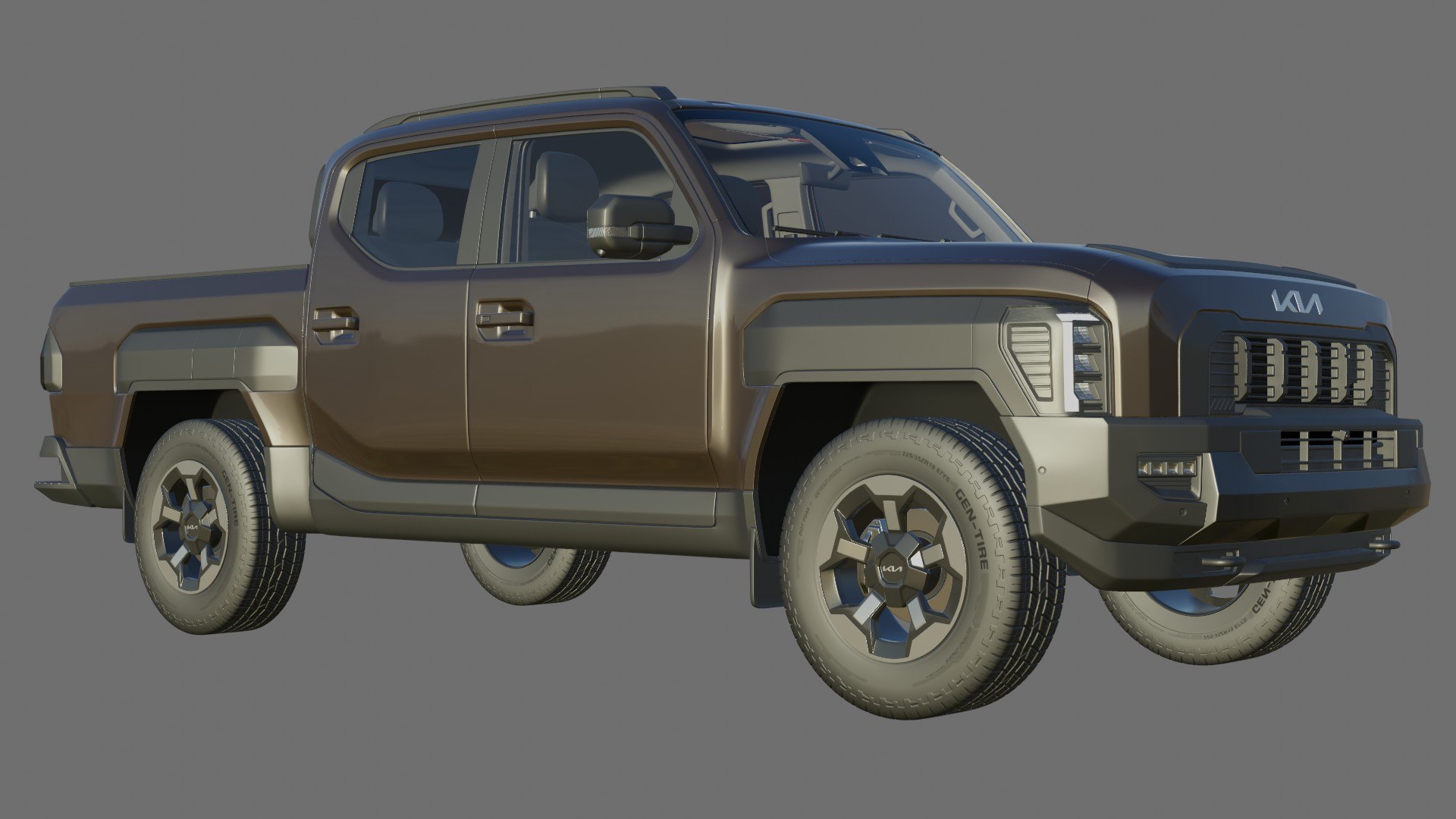 Kia Tasman 2025 with interior 3D model https://p.turbosquid.com/ts-thumb/4x/ScJhel/ih/25/jpg/1738933385/1920x1080/fit_q87/704fee26874fdc5bb368d431bcad527483cb490e/25.jpg