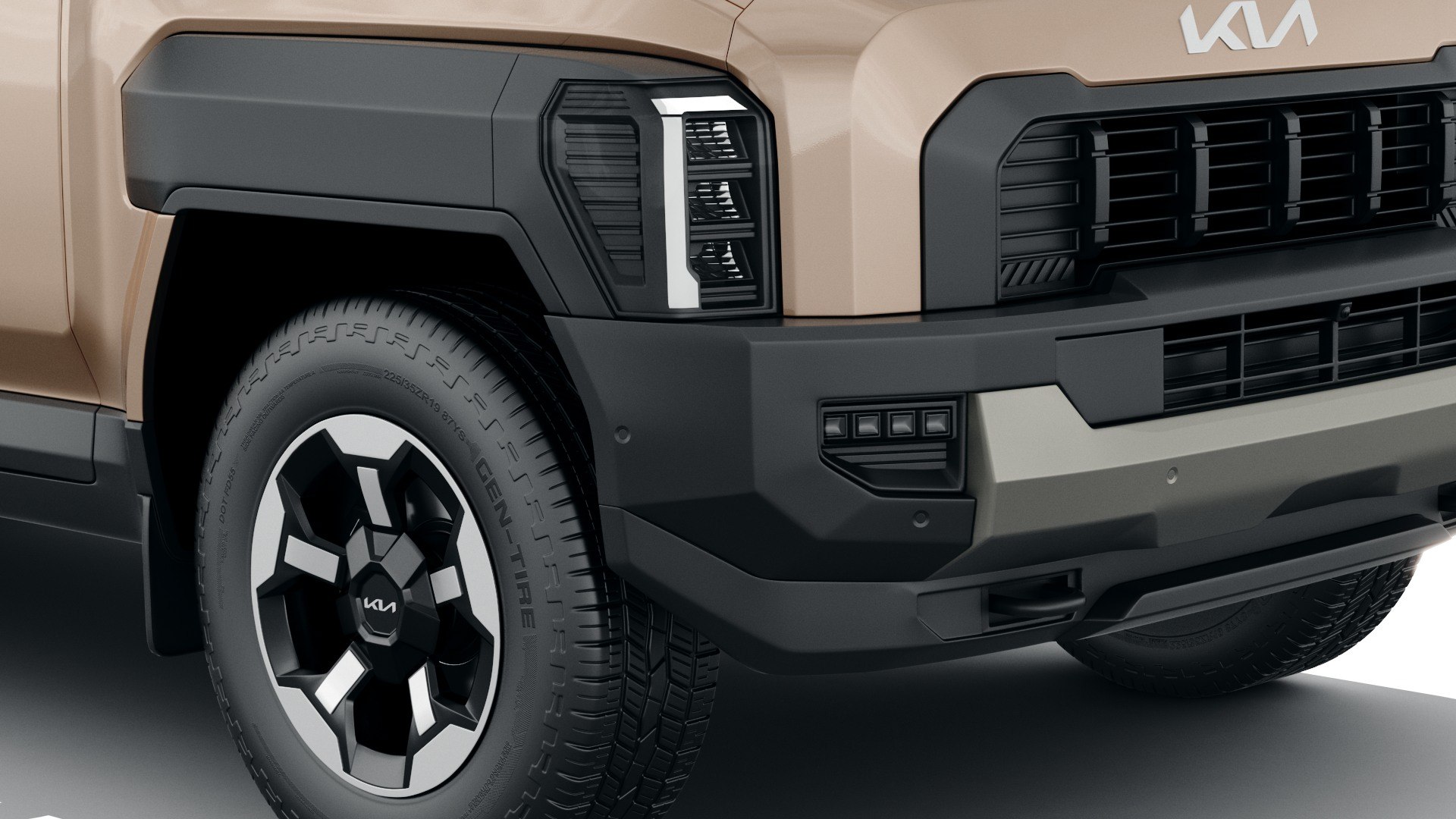 Kia Tasman 2025 with interior 3D model https://p.turbosquid.com/ts-thumb/4x/ScJhel/jJ/09/jpg/1738933378/1920x1080/fit_q87/3407aa6632eb786d0d63c2d7dd365a6718382c3b/09.jpg