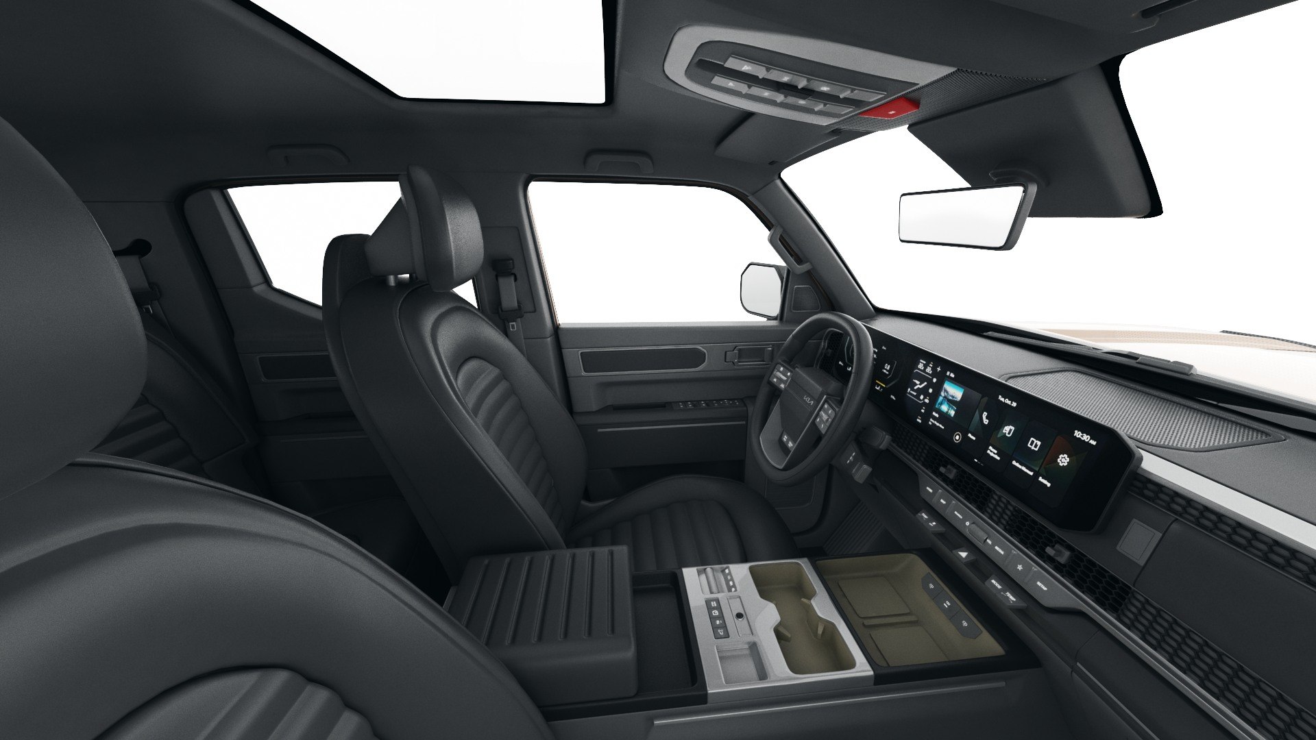 Kia Tasman 2025 with interior 3D model https://p.turbosquid.com/ts-thumb/4x/ScJhel/l6/17/jpg/1738933382/1920x1080/fit_q87/fbfba55178e734d95ce95121f4a19632d743f5b4/17.jpg