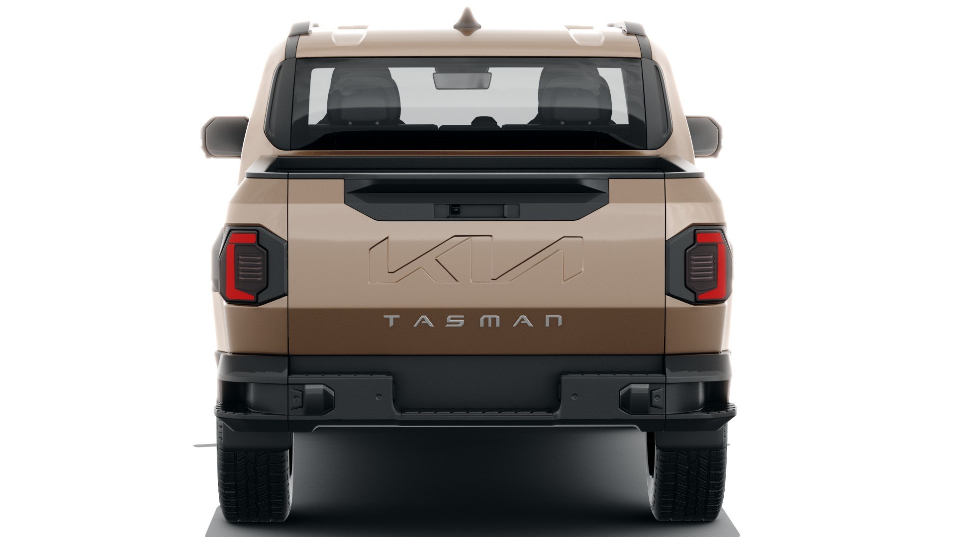 Kia Tasman 2025 with interior 3D model https://p.turbosquid.com/ts-thumb/4x/ScJhel/rV/04/jpg/1738933374/1920x1080/fit_q87/322b482832f8bee8f0a1e691ea10a31d46604e9f/04.jpg
