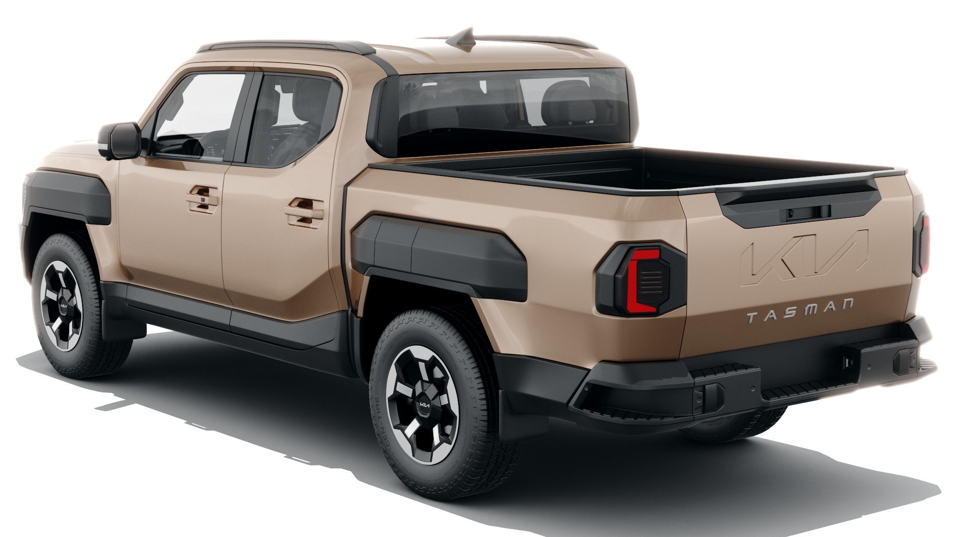 Kia Tasman 2025 with interior 3D model https://p.turbosquid.com/ts-thumb/4x/ScJhel/so/03/jpg/1738933373/1920x1080/fit_q87/f866d4e74155d92f8c0d39898f5c4626193545ad/03.jpg