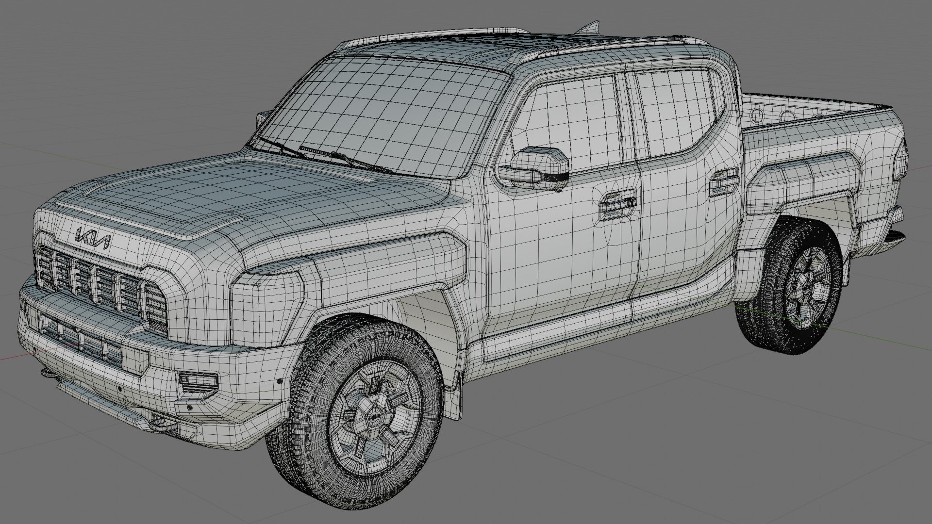 Kia Tasman 2025 with interior 3D model https://p.turbosquid.com/ts-thumb/4x/ScJhel/wj/31/jpg/1738933706/1920x1080/fit_q87/439772cca64857afb93c24d04d8a272b8fcade5b/31.jpg