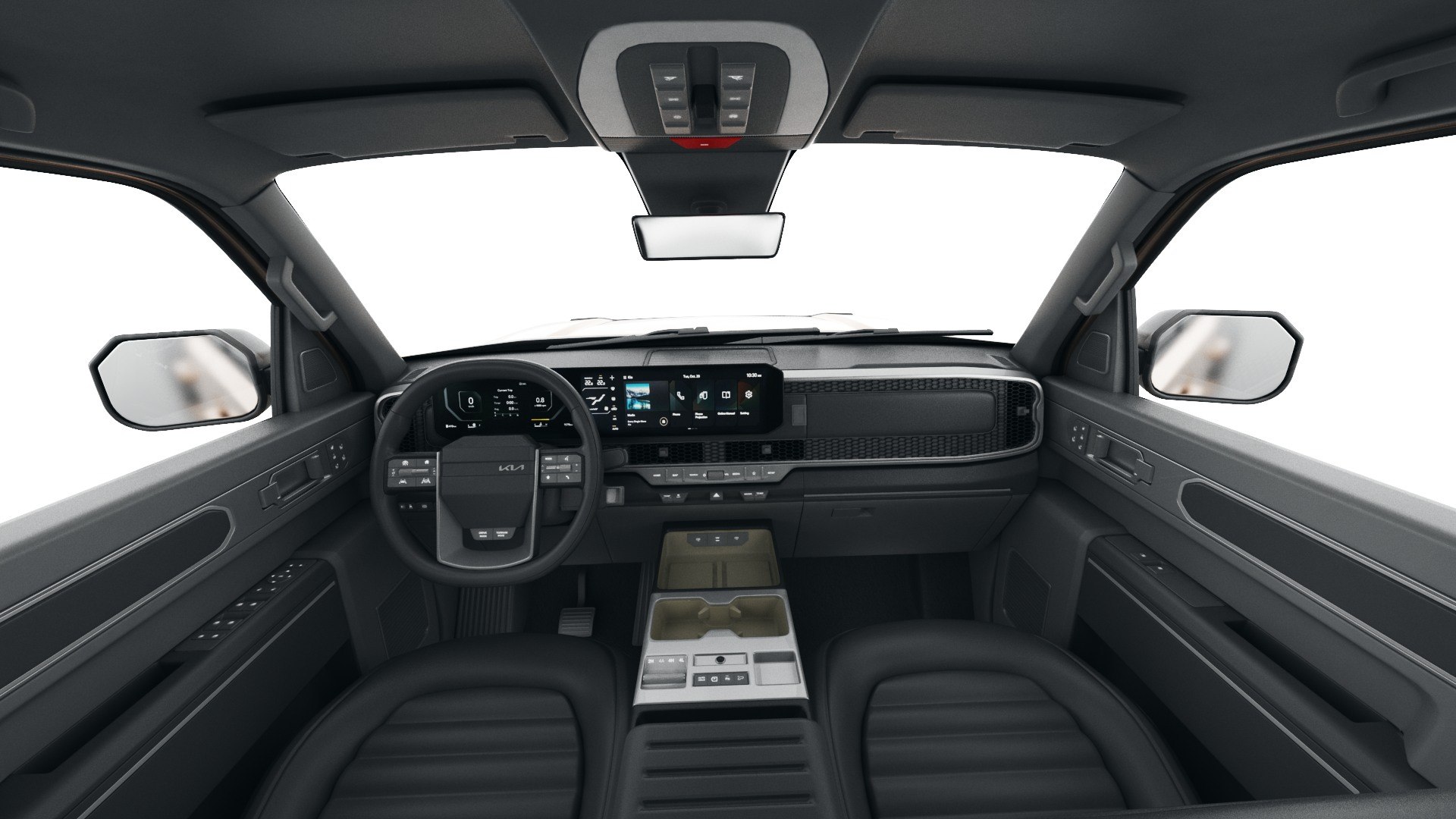Kia Tasman 2025 with interior 3D model https://p.turbosquid.com/ts-thumb/4x/ScJhel/yf/15/jpg/1738933380/1920x1080/fit_q87/3b606adfcc63bedc6b71e4dd315fc1a6b2df3bf9/15.jpg