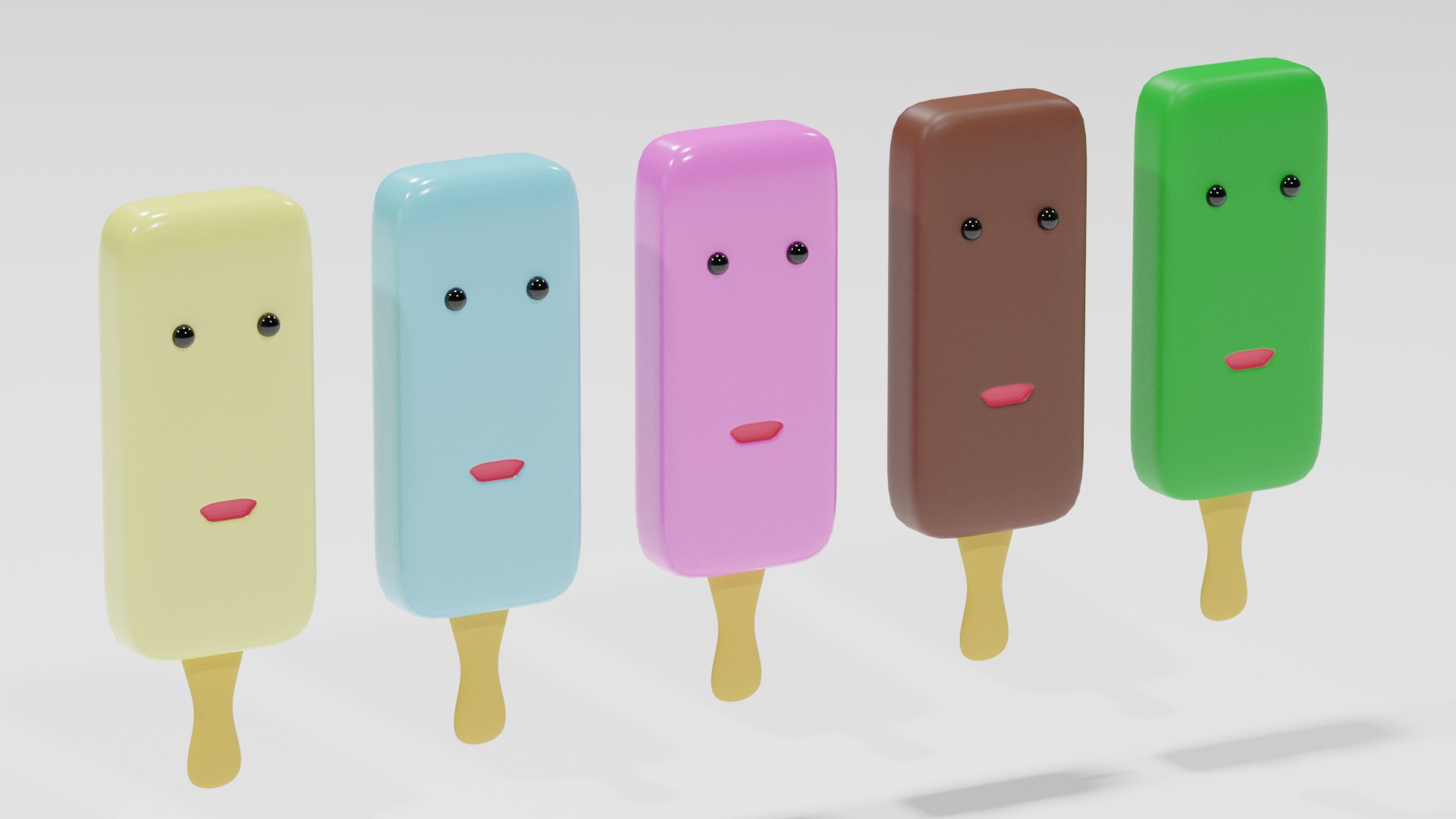 3D ice cream m https://p.turbosquid.com/ts-thumb/4x/UGCIFh/5t/2/png/1612866721/1920x1080/fit_q87/c686825e7a51917be426a04d0909fe1a3c376c40/2.jpg