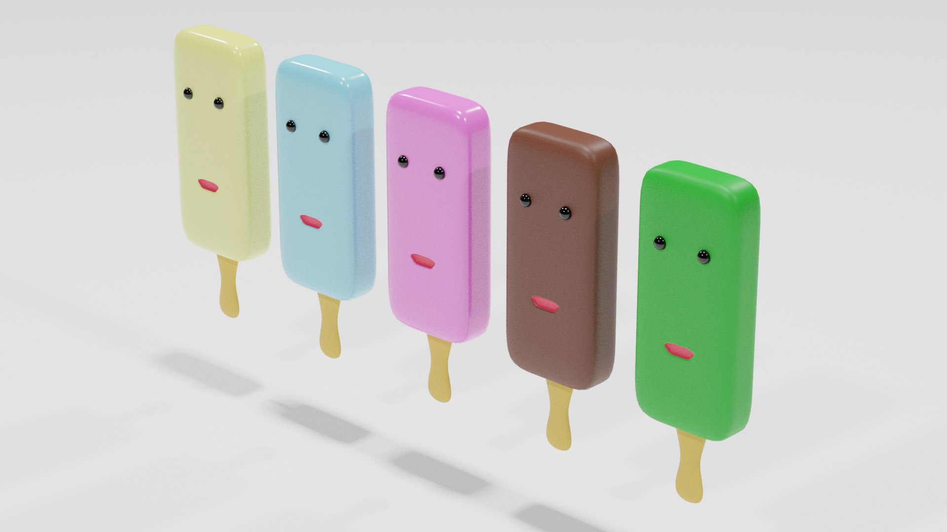 3D ice cream m https://p.turbosquid.com/ts-thumb/4x/UGCIFh/GT/3/png/1612866637/1920x1080/fit_q87/9879d0067cb79c7f420a9289609912bcf9cc8bed/3.jpg