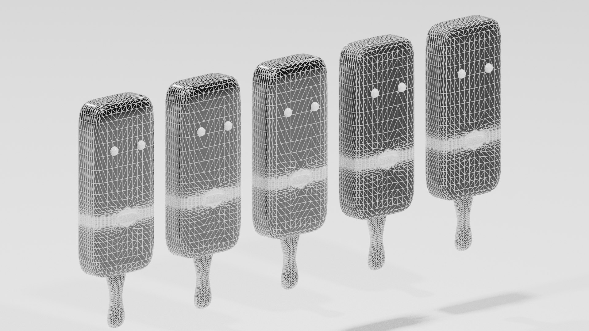 3D ice cream m https://p.turbosquid.com/ts-thumb/4x/UGCIFh/GU/7/png/1612866617/1920x1080/fit_q87/5351dd965e98ce6e1242a87a07155fe6305841f2/7.jpg