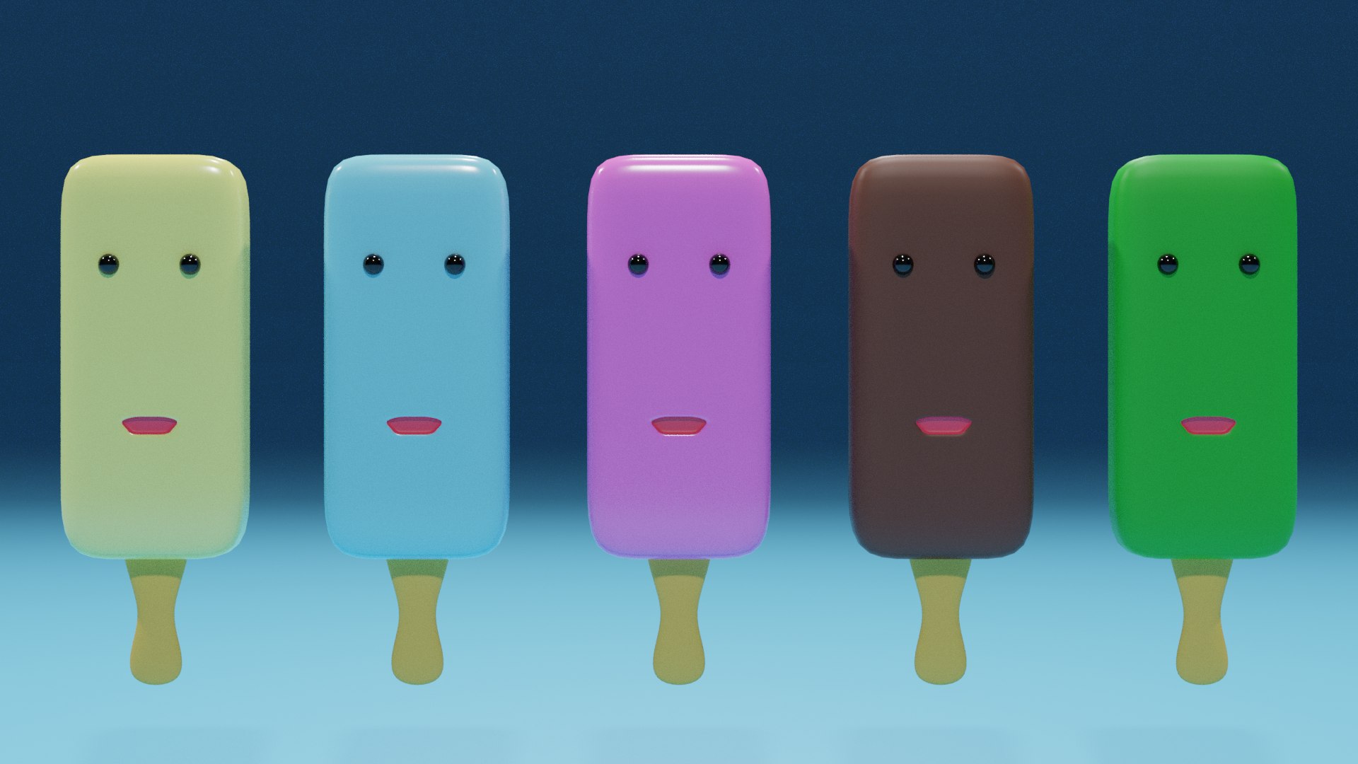 3D ice cream m https://p.turbosquid.com/ts-thumb/4x/UGCIFh/UH/12/png/1612866647/1920x1080/fit_q87/26c3800337d57627ec2f222716ea0f437a728a41/12.jpg