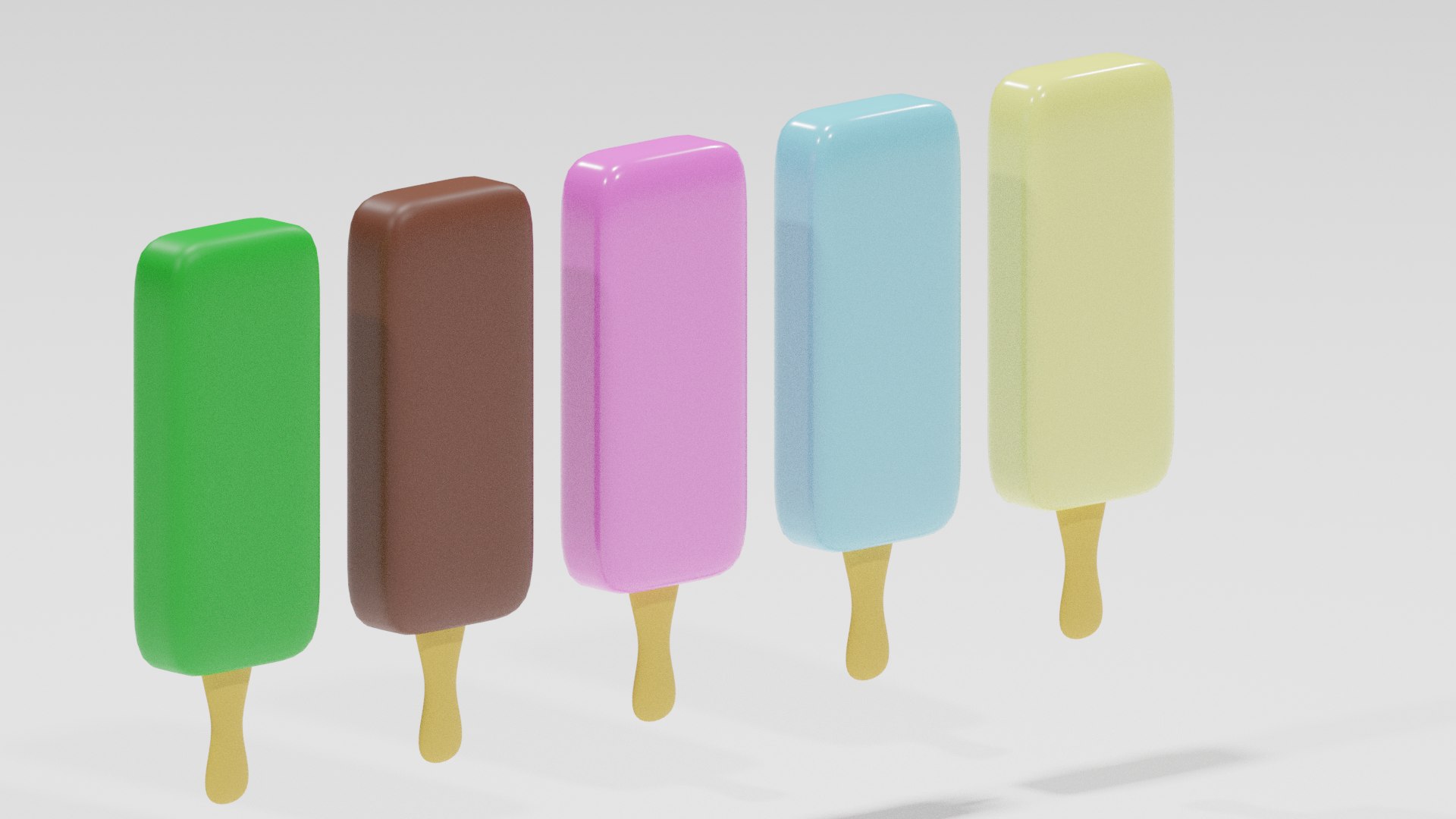 3D ice cream m https://p.turbosquid.com/ts-thumb/4x/UGCIFh/W6/6/png/1612866621/1920x1080/fit_q87/988896fd5510bb51826b902b83e0101d03f92b77/6.jpg