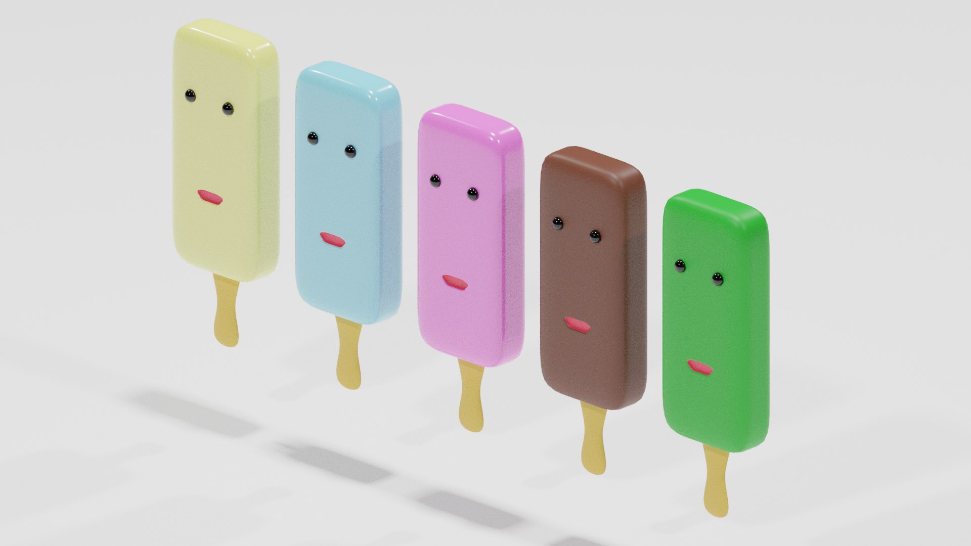 3D ice cream m https://p.turbosquid.com/ts-thumb/4x/UGCIFh/kj/4/png/1612866634/1920x1080/fit_q87/2f7745c7ea99a27d5d413d0fbf8a2de4dba24ea8/4.jpg