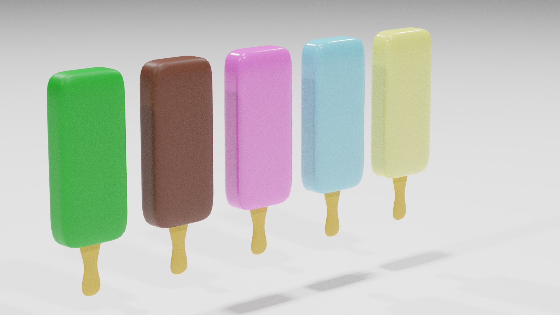 3D ice cream m https://p.turbosquid.com/ts-thumb/4x/UGCIFh/um/5/png/1612866621/1920x1080/fit_q87/dec5eb23c3cb54dc2797979fa129eb73cbe130ed/5.jpg