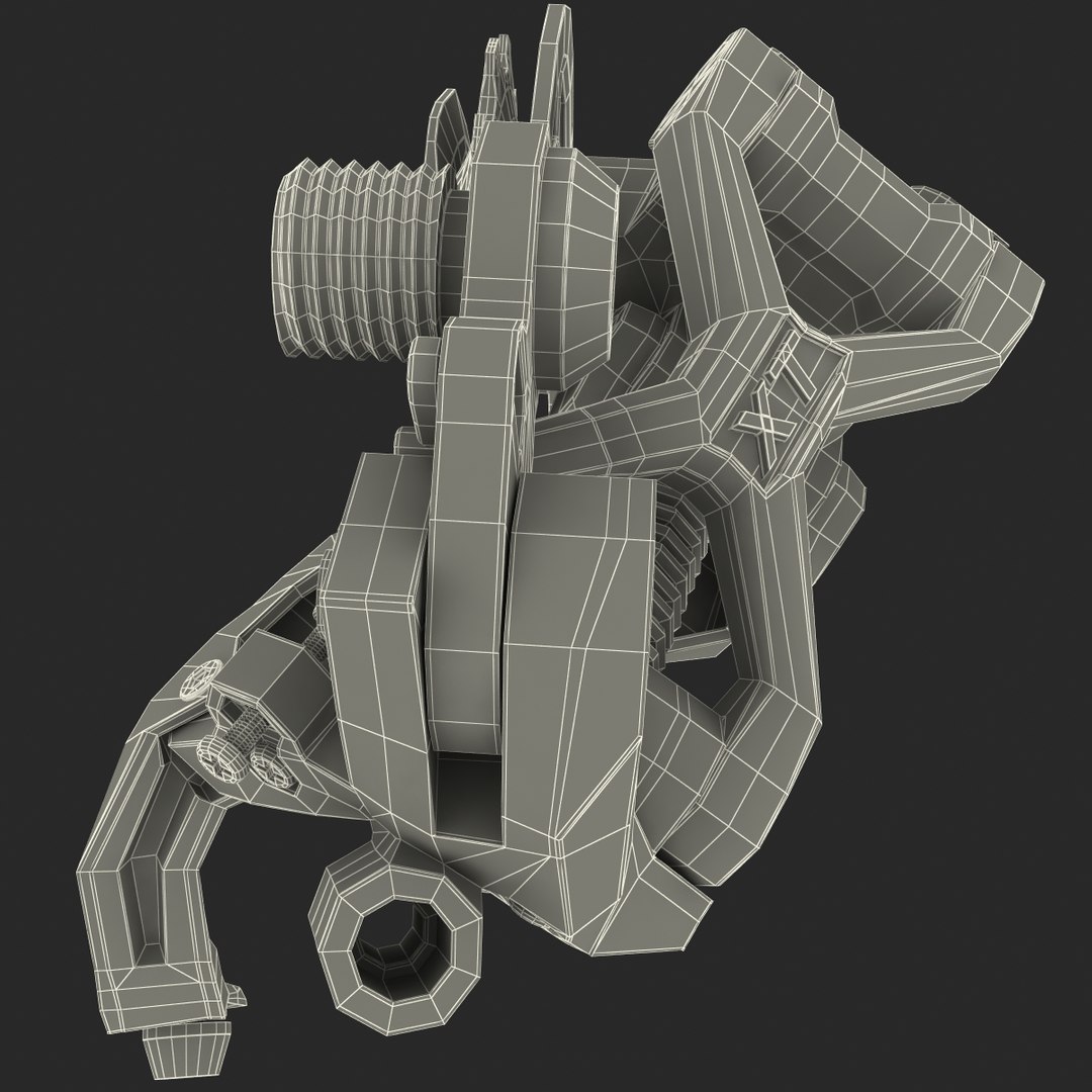 bicycle rear shifter shimano 3d 3ds https://p.turbosquid.com/ts-thumb/4x/ULnNYA/719tzfh8/bicyclerear_shiftershimanodeorextrdm772_165/jpg/1378753671/1920x1080/fit_q87/f0742dd092d5696ee0cf5e9efdff011224a50618/bicyclerear_shiftershimanodeorextrdm772_165.jpg