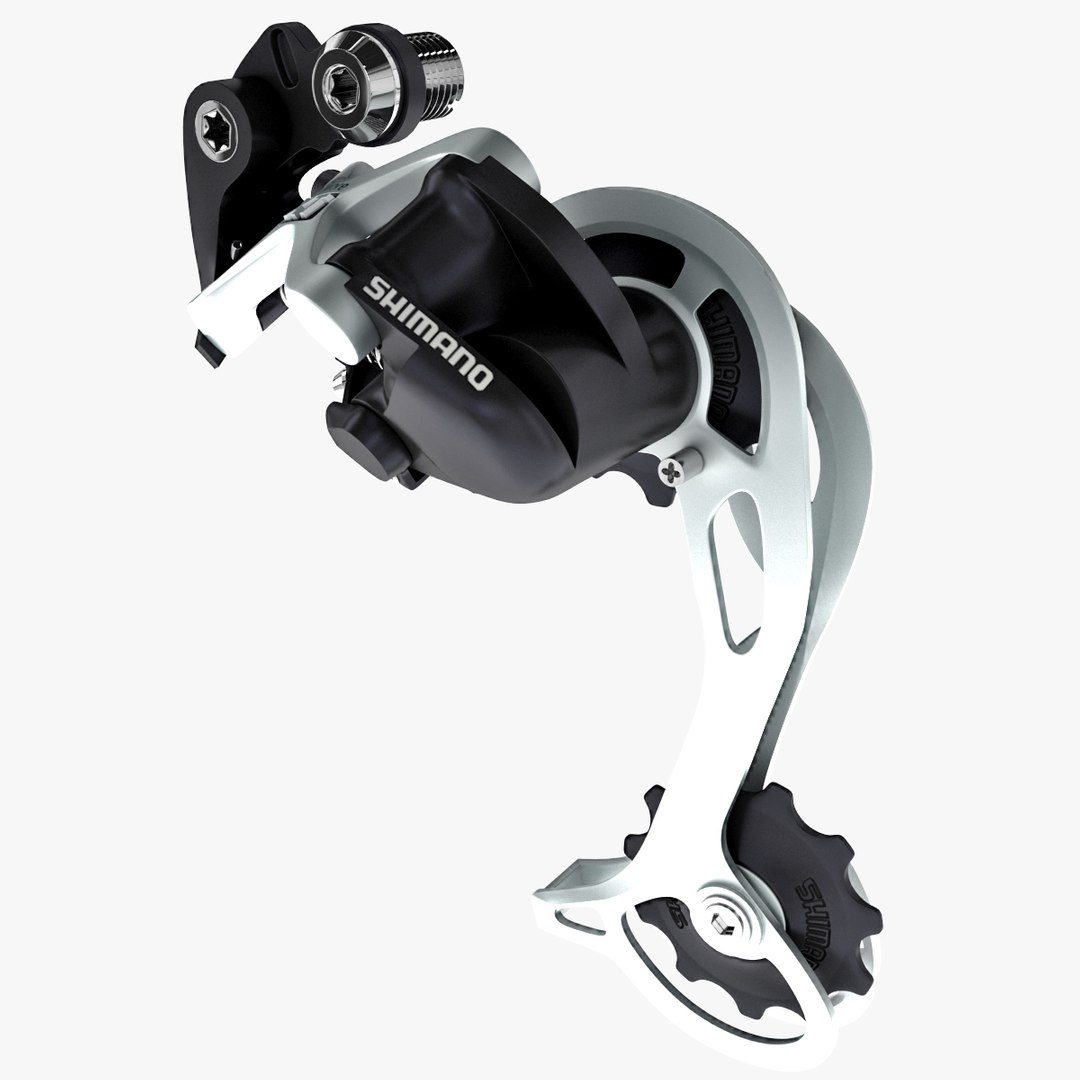bicycle rear shifter shimano 3d 3ds https://p.turbosquid.com/ts-thumb/4x/ULnNYA/77oNJTpc/bicyclerear_shiftershimanodeorextrdm772_3/jpg/1378752116/1920x1080/fit_q87/96028717b821e6b5b4f38932876b6fb4a9932340/bicyclerear_shiftershimanodeorextrdm772_3.jpg