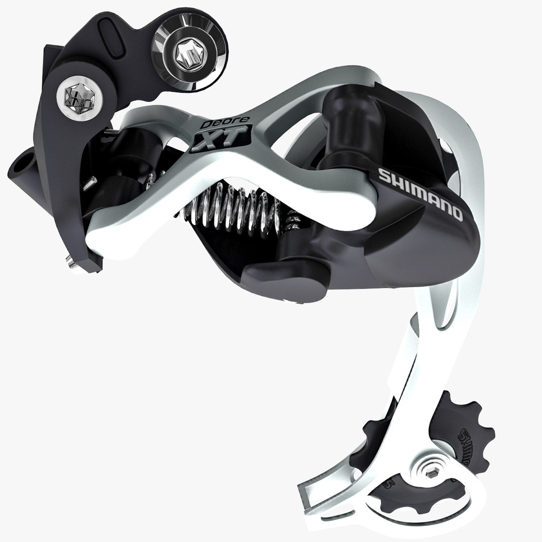 bicycle rear shifter shimano 3d 3ds https://p.turbosquid.com/ts-thumb/4x/ULnNYA/T0sSjtgw/bicyclerear_shiftershimanodeorextrdm772_2/jpg/1378752100/1920x1080/fit_q87/68ec5350ed8e822c8198a33315920ebda729bd5d/bicyclerear_shiftershimanodeorextrdm772_2.jpg