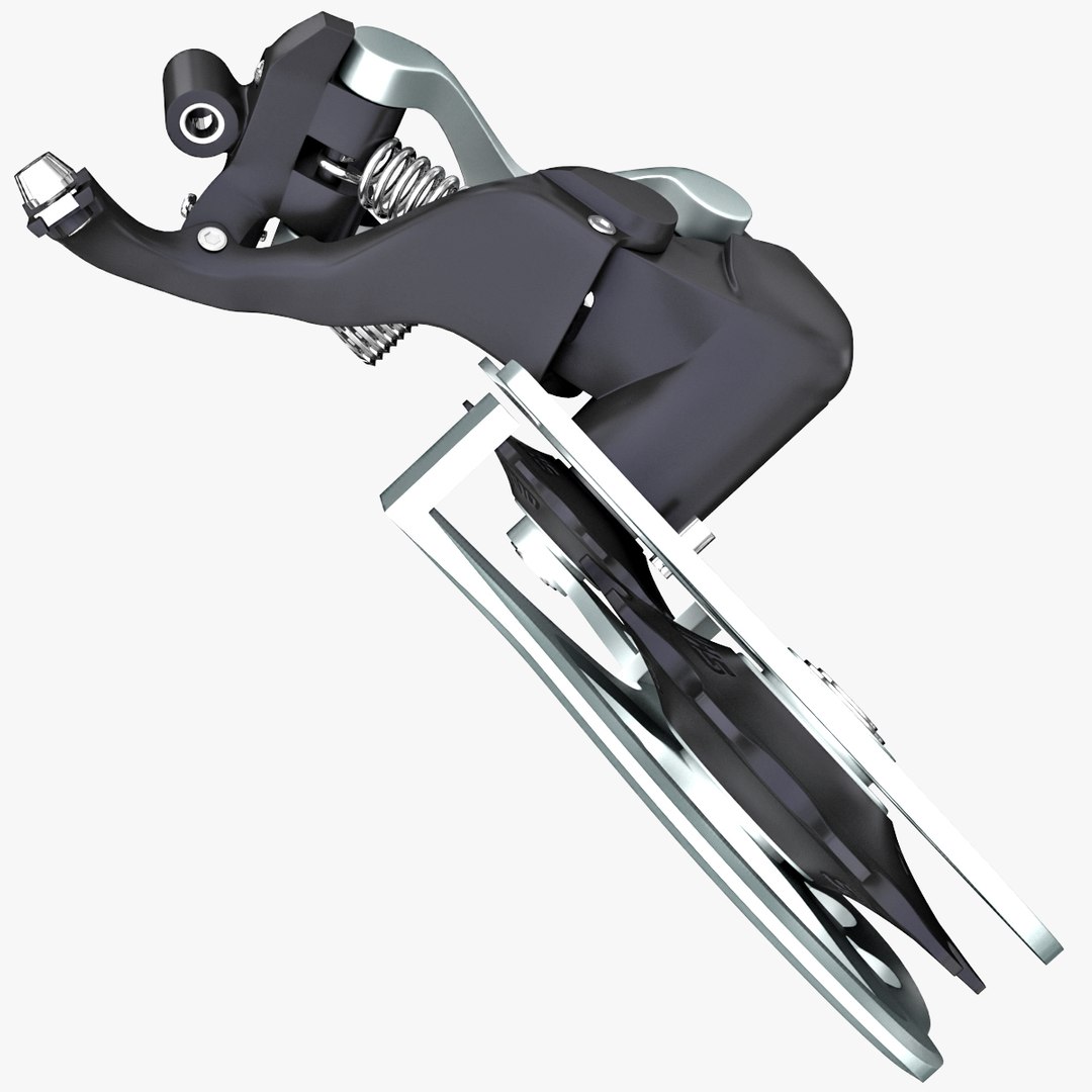 bicycle rear shifter shimano 3d 3ds https://p.turbosquid.com/ts-thumb/4x/ULnNYA/nLDkyLCd/bicyclerear_shiftershimanodeorextrdm772_11/jpg/1378752197/1920x1080/fit_q87/0271b9ccf74f0f0b6132f1c60881aa5c1b1ca5c1/bicyclerear_shiftershimanodeorextrdm772_11.jpg