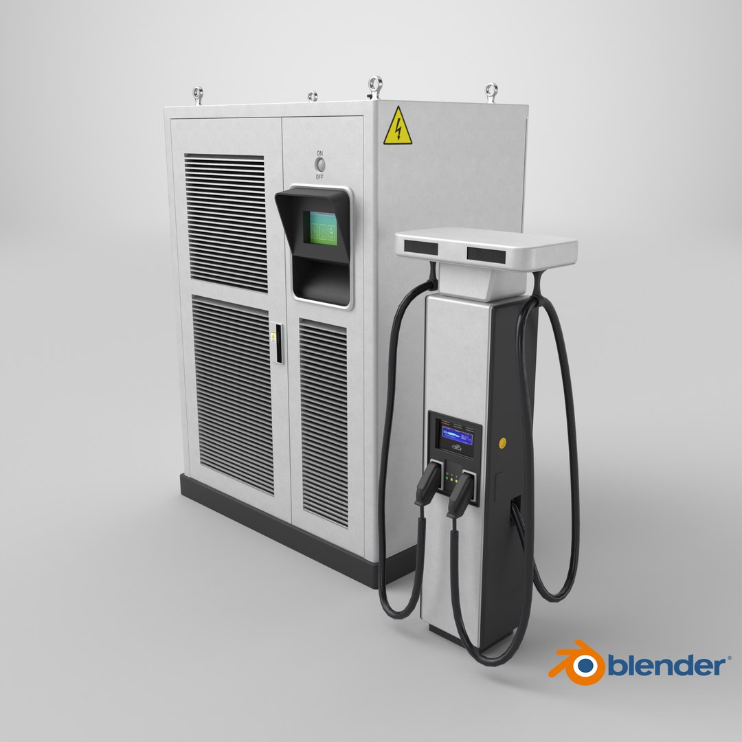 X6 EV Charging Stations Bundle PBR 3D model https://p.turbosquid.com/ts-thumb/4x/XSvtrY/5I/stemcell_blender_cycles_render/png/1751389993/1920x1080/fit_q87/45121bc151543280aeebbf20ddf63306fdea457c/stemcell_blender_cycles_render.jpg