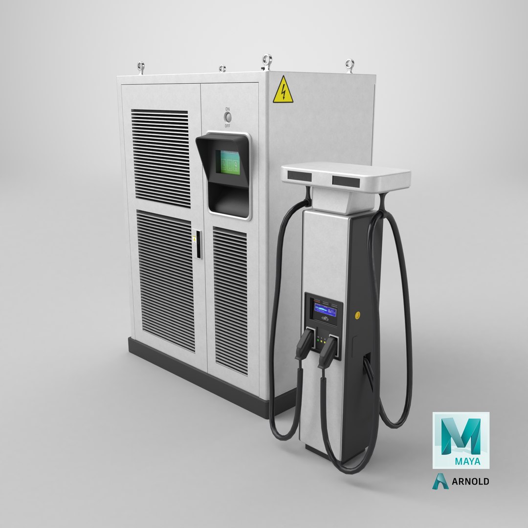 X6 EV Charging Stations Bundle PBR 3D model https://p.turbosquid.com/ts-thumb/4x/XSvtrY/A6/stemcell_maya_arnold_render/png/1751389995/1920x1080/fit_q87/7b83bc740c37445de3ed6c80ae81095f83079750/stemcell_maya_arnold_render.jpg
