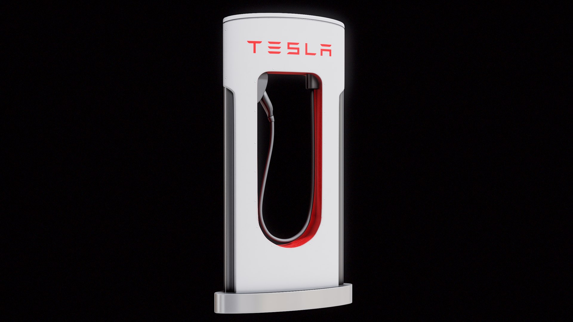X6 EV Charging Stations Bundle PBR 3D model https://p.turbosquid.com/ts-thumb/4x/XSvtrY/U6/qr_viewport_005/png/1750982154/1920x1080/fit_q87/d1854aa8cd76ef9890d1378478a332f18738352b/qr_viewport_005.jpg