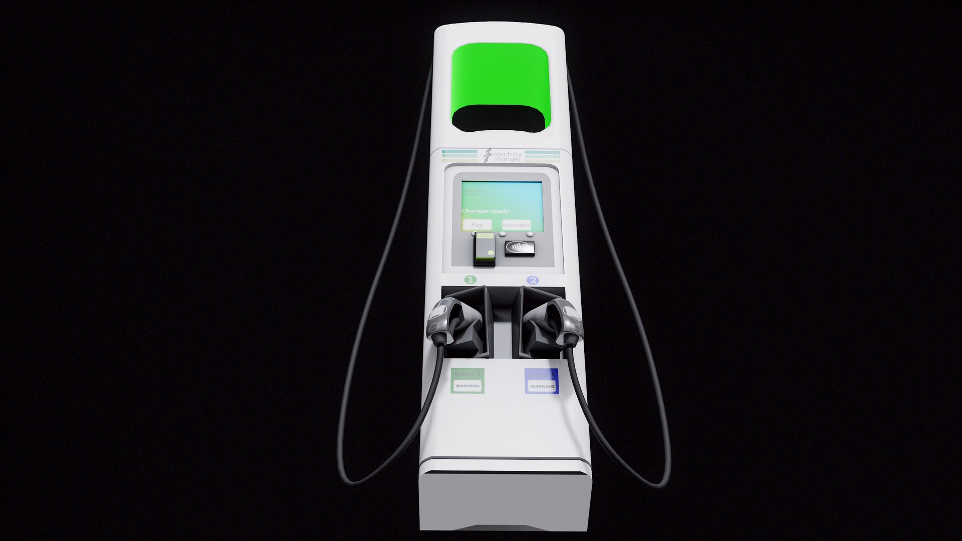 X6 EV Charging Stations Bundle PBR 3D model https://p.turbosquid.com/ts-thumb/4x/XSvtrY/UK/r_viewport_012/png/1750982162/1920x1080/fit_q87/e89a31443eecdc18335b8cef8dc50ac206f1e284/r_viewport_012.jpg