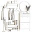 IKEA Hemnes-Flur