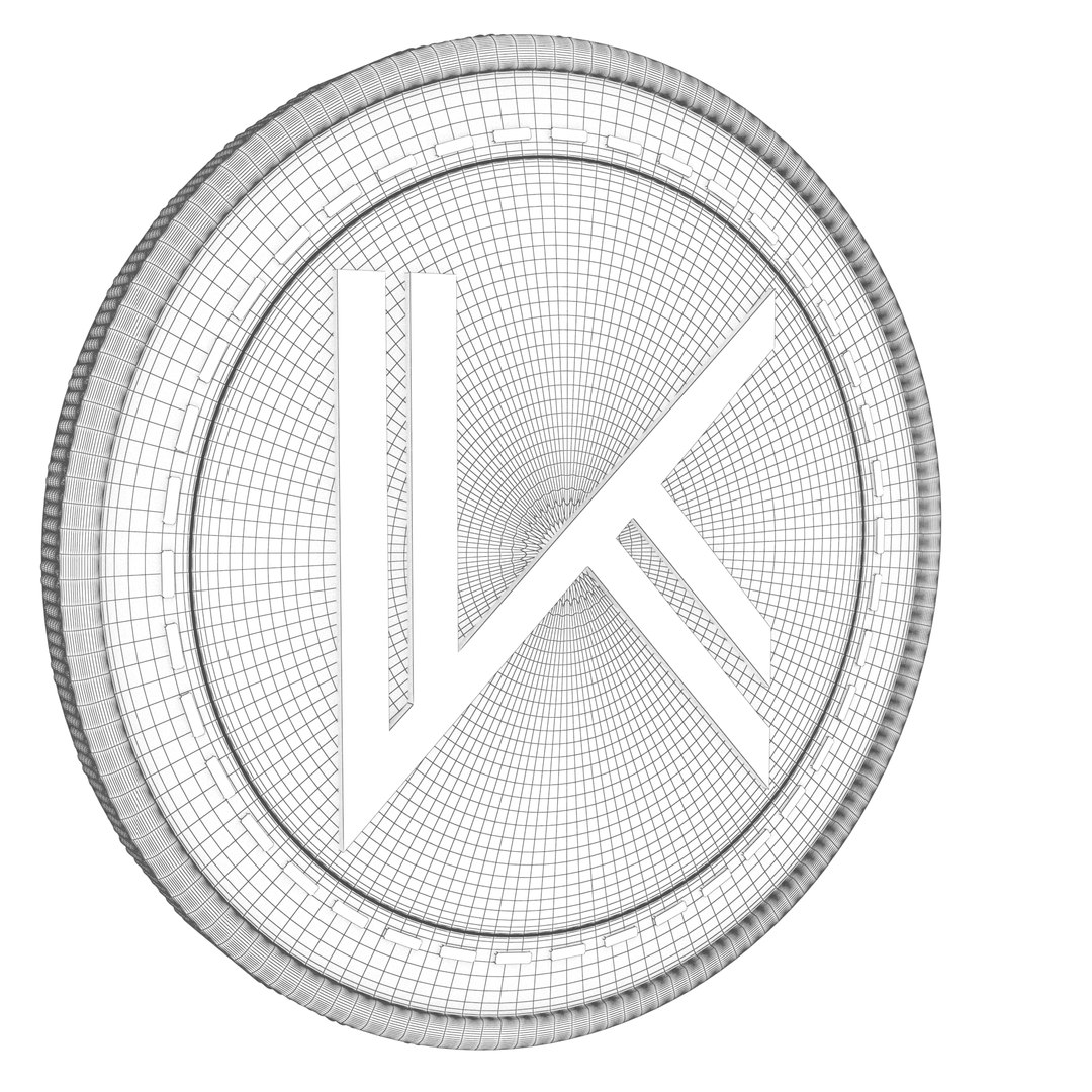 kurrent cryptocurrency