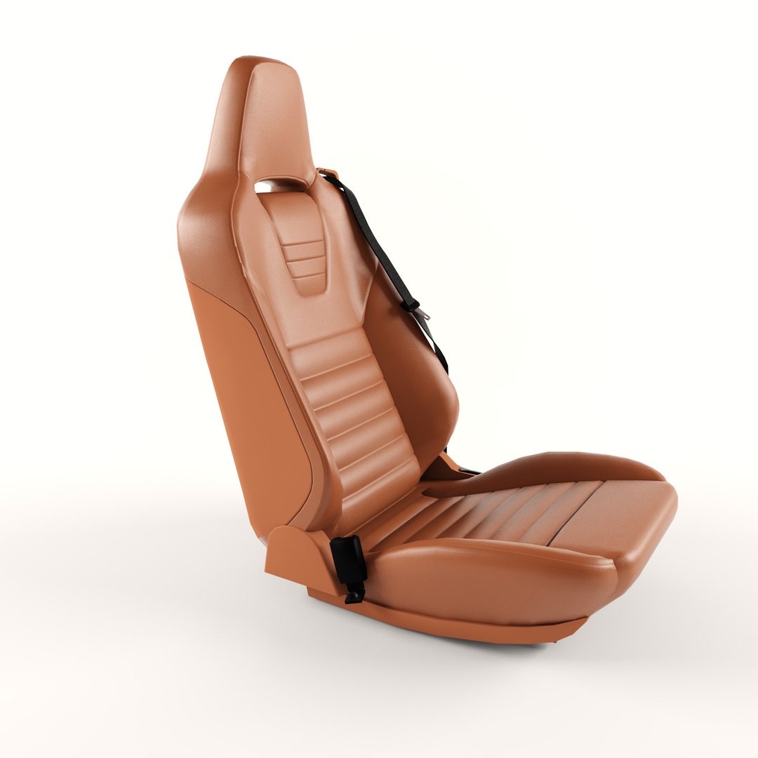 3D model driver car seat https://p.turbosquid.com/ts-thumb/4x/d1CFod/rRqdplrV/3/jpg/1582442299/1920x1080/fit_q87/ba5b44521fa82551a0016ae461e6e7a09ab83396/3.jpg
