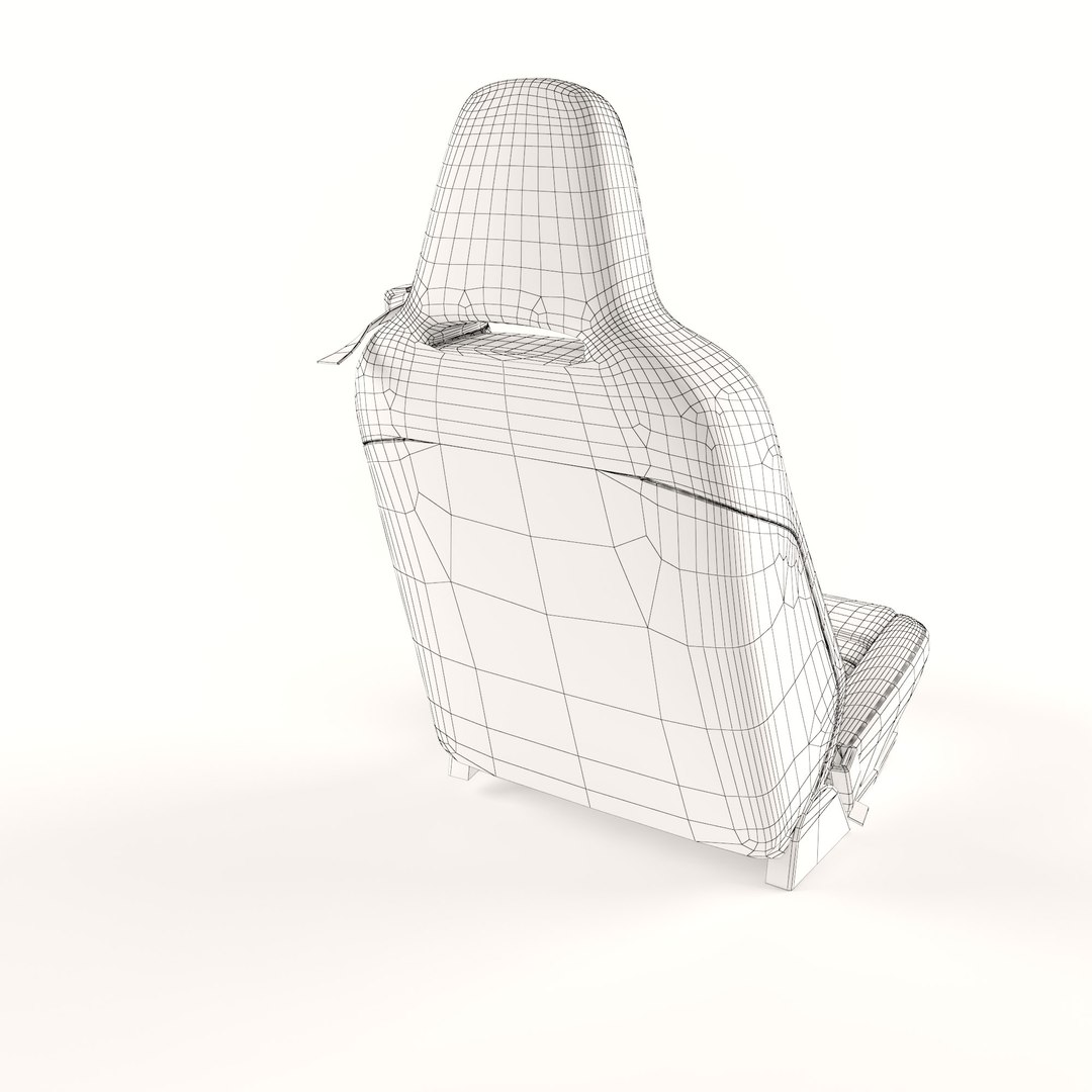 3D model driver car seat https://p.turbosquid.com/ts-thumb/4x/d1CFod/tgBRz6rp/8/jpg/1582442299/1920x1080/fit_q87/9c528a5c8f9b6f487b27c8b5a515fbf270a394d4/8.jpg