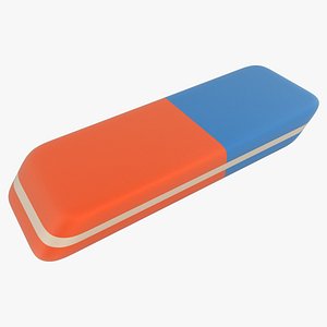Eraser