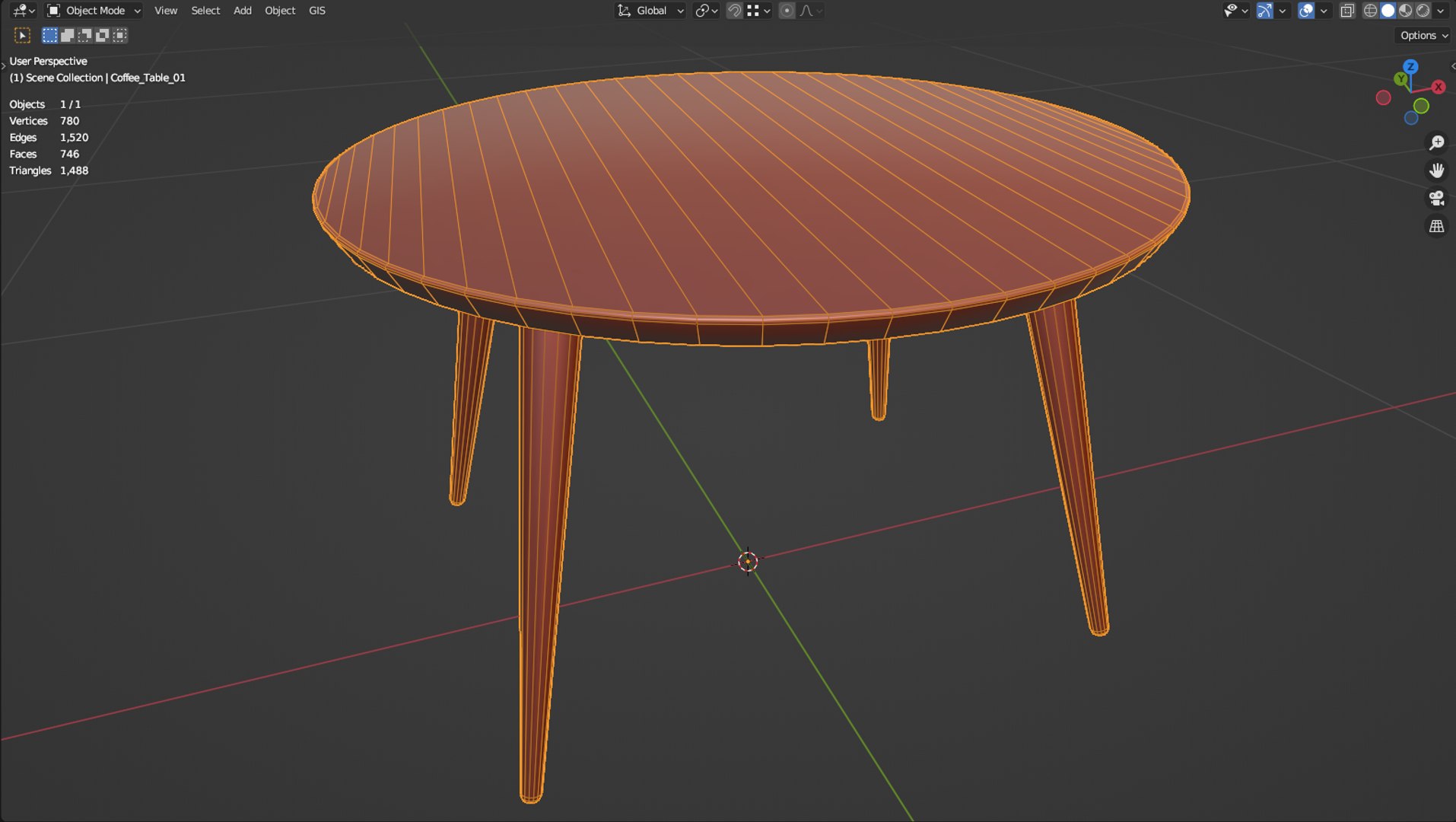 3D CoffeeTable01 https://p.turbosquid.com/ts-thumb/4x/gWQio5/Bl/image04/png/1716631672/1920x1080/fit_q87/23654a0909da90edfb18666f252284d1ba5d50f0/image04.jpg