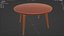 Mesa De Café01