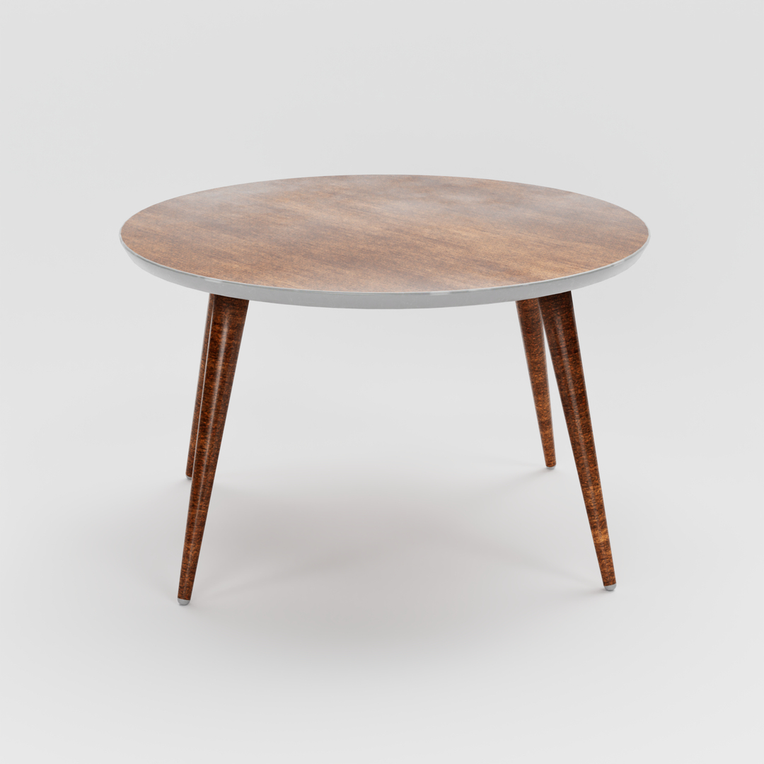 3D CoffeeTable01 https://p.turbosquid.com/ts-thumb/4x/gWQio5/Hk/video360/png/1716701690/1920x1080/turn_fit_q99/f5726fcaae2ee4d73784656f085820bc731f9076/video360-1.jpg
