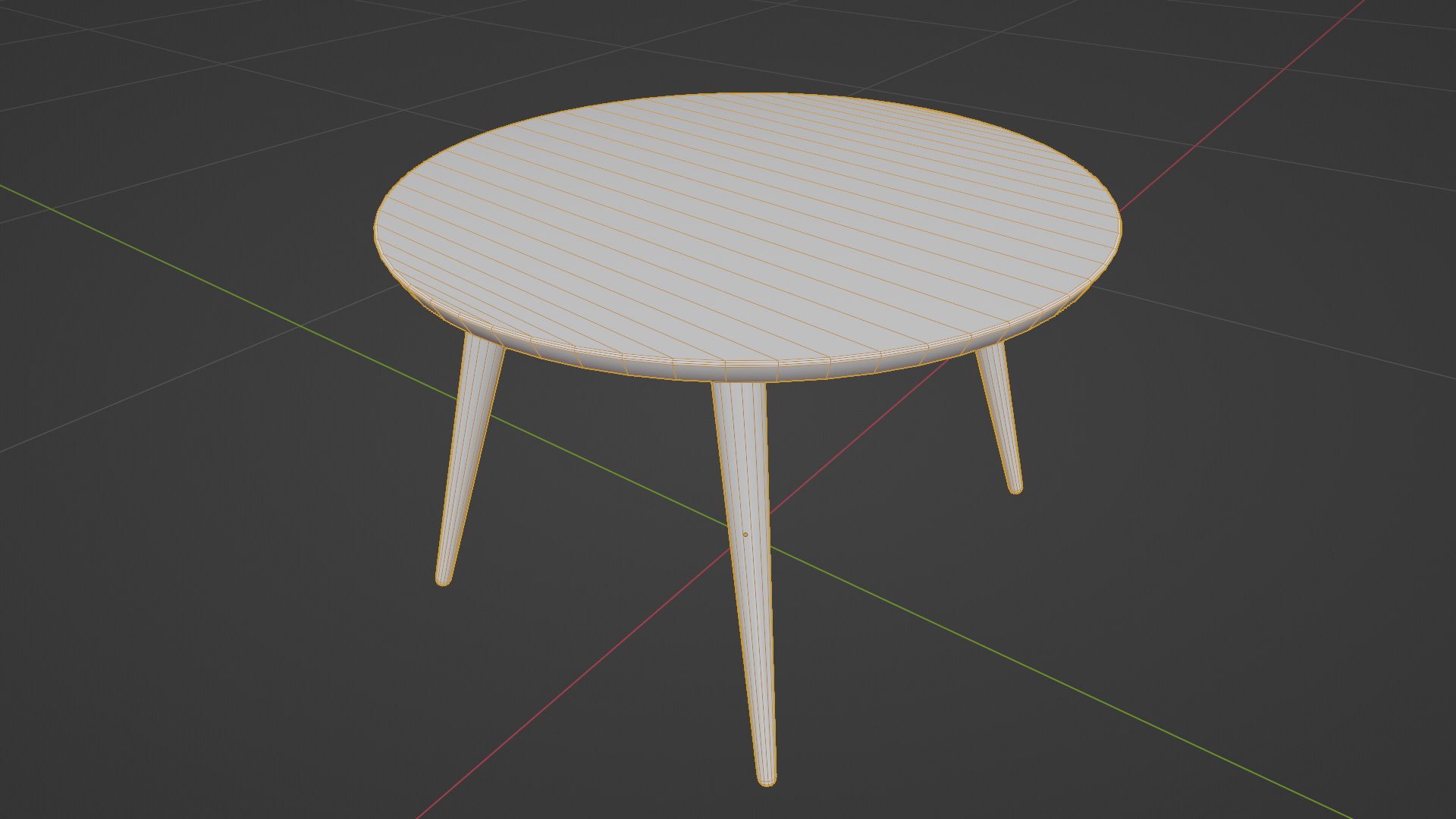 3D CoffeeTable01 https://p.turbosquid.com/ts-thumb/4x/gWQio5/Tq/image06/png/1716631985/1920x1080/fit_q87/fe570ef4a2f0f164d110b746225cae8b773f0b74/image06.jpg