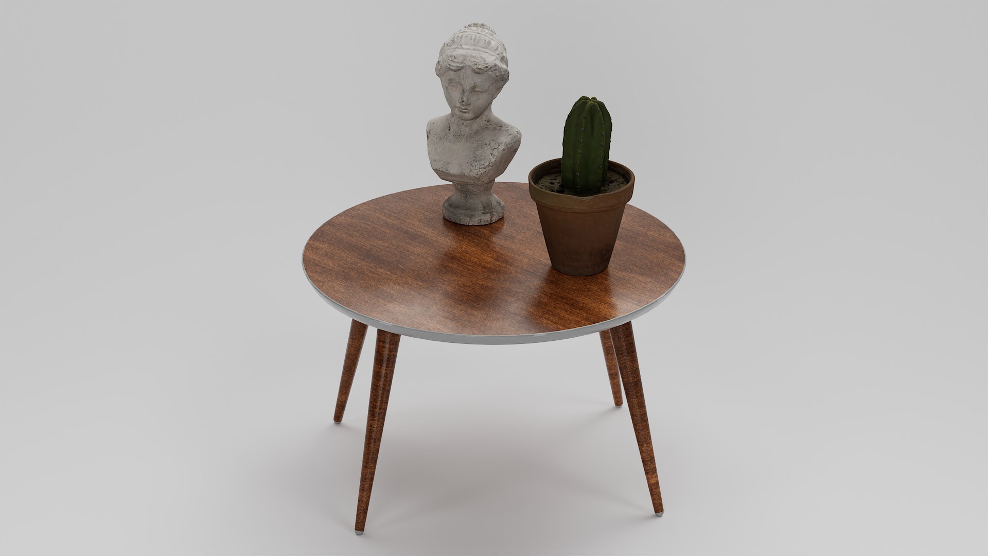 3D CoffeeTable01 https://p.turbosquid.com/ts-thumb/4x/gWQio5/Z5/image11/png/1716635587/1920x1080/fit_q87/d9fda8d37b7ca8b369702c4a8186af20ec8cb4c7/image11.jpg