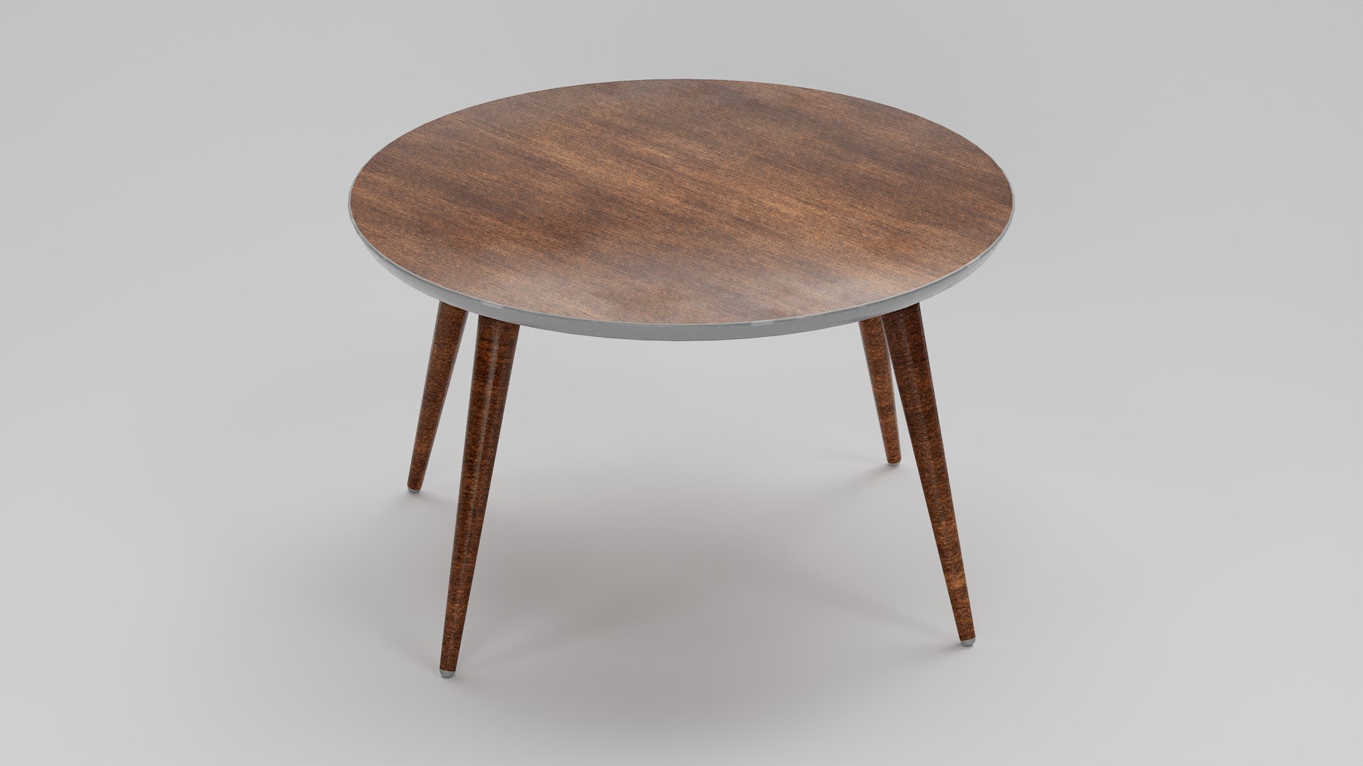 3D CoffeeTable01 https://p.turbosquid.com/ts-thumb/4x/gWQio5/rs/image07/png/1716635579/1920x1080/fit_q87/7292ad30e31a3f2372b3ff2cdf72e35472210c6d/image07.jpg