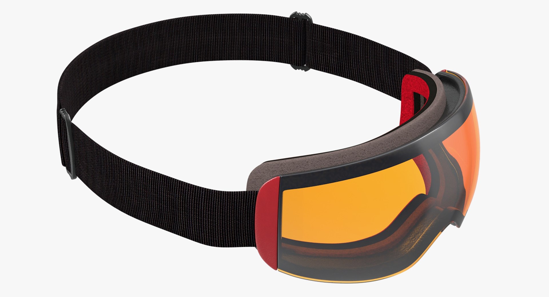 slide skier generic ski 3D https://p.turbosquid.com/ts-thumb/4x/ixhNLL/1QONoQ3y/slidedownskiergeneric3dsmodel009/jpg/1541773677/1920x1080/fit_q87/ee1070fe8d39d6ceec1be11eb9ce3dcd3dd3b44e/slidedownskiergeneric3dsmodel009.jpg