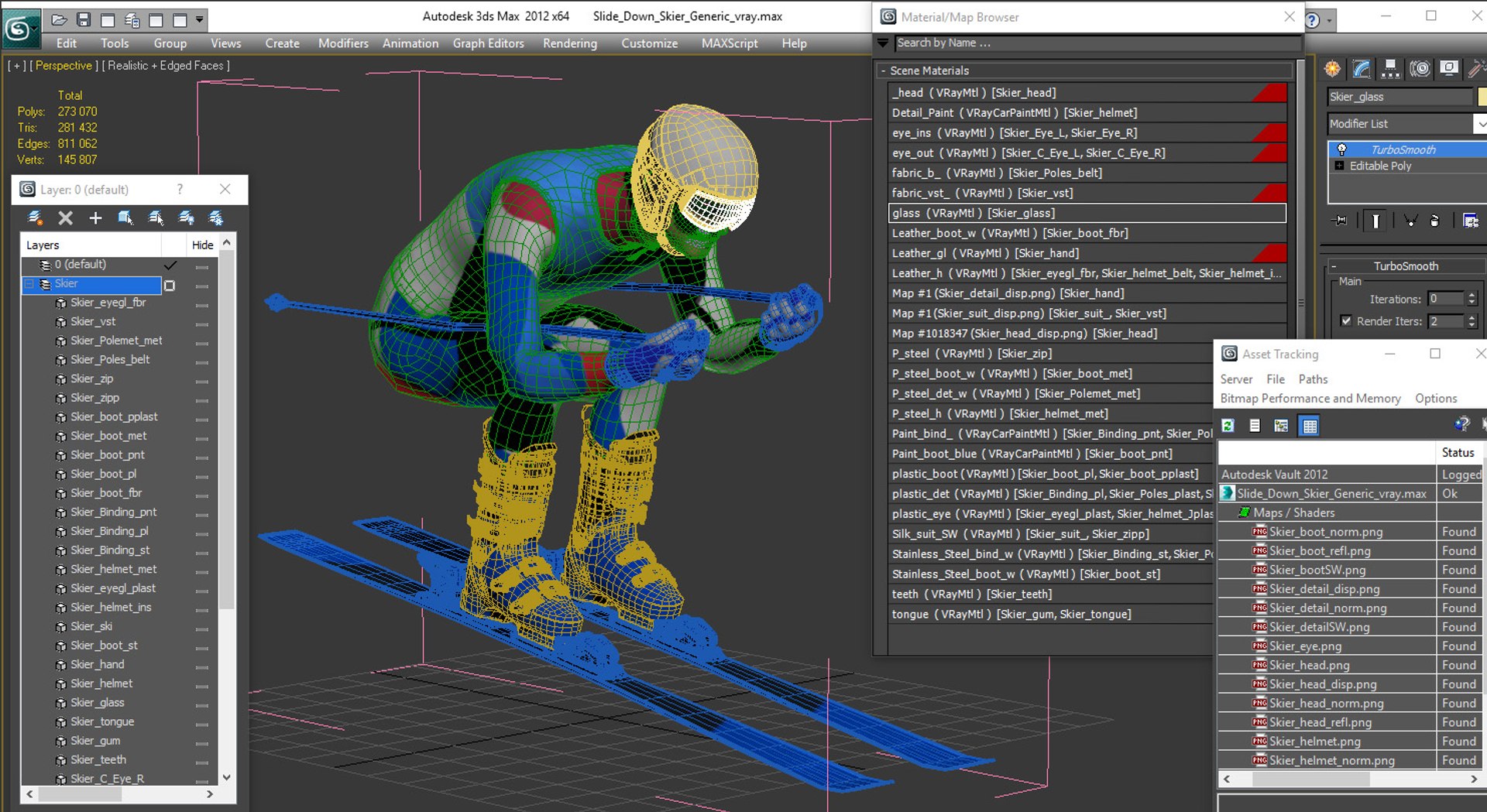 slide skier generic ski 3D https://p.turbosquid.com/ts-thumb/4x/ixhNLL/2GOQdV6h/slidedownskiergeneric3dsmodel022/jpg/1541773727/1920x1080/fit_q87/dceb131d8ceb3dce21ddf9f2b55a0ed5785b7a14/slidedownskiergeneric3dsmodel022.jpg
