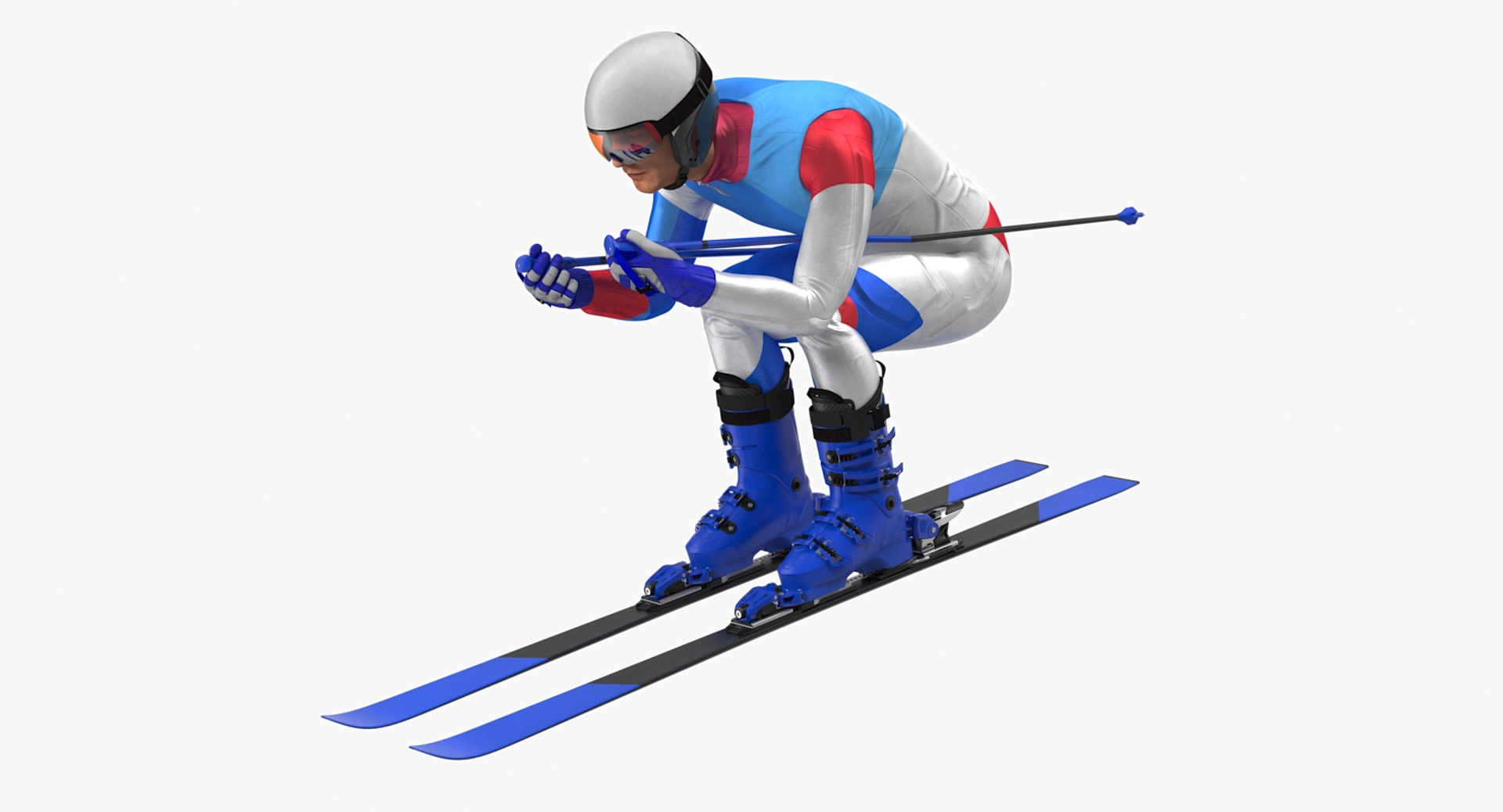 slide skier generic ski 3D https://p.turbosquid.com/ts-thumb/4x/ixhNLL/G0mYuiNG/slide_down_skier_generic_360/jpg/1541772840/1920x1080/turn_fit_q99/156ae10db42591c8c9392754774cc9f15012b79a/slide_down_skier_generic_360-1.jpg