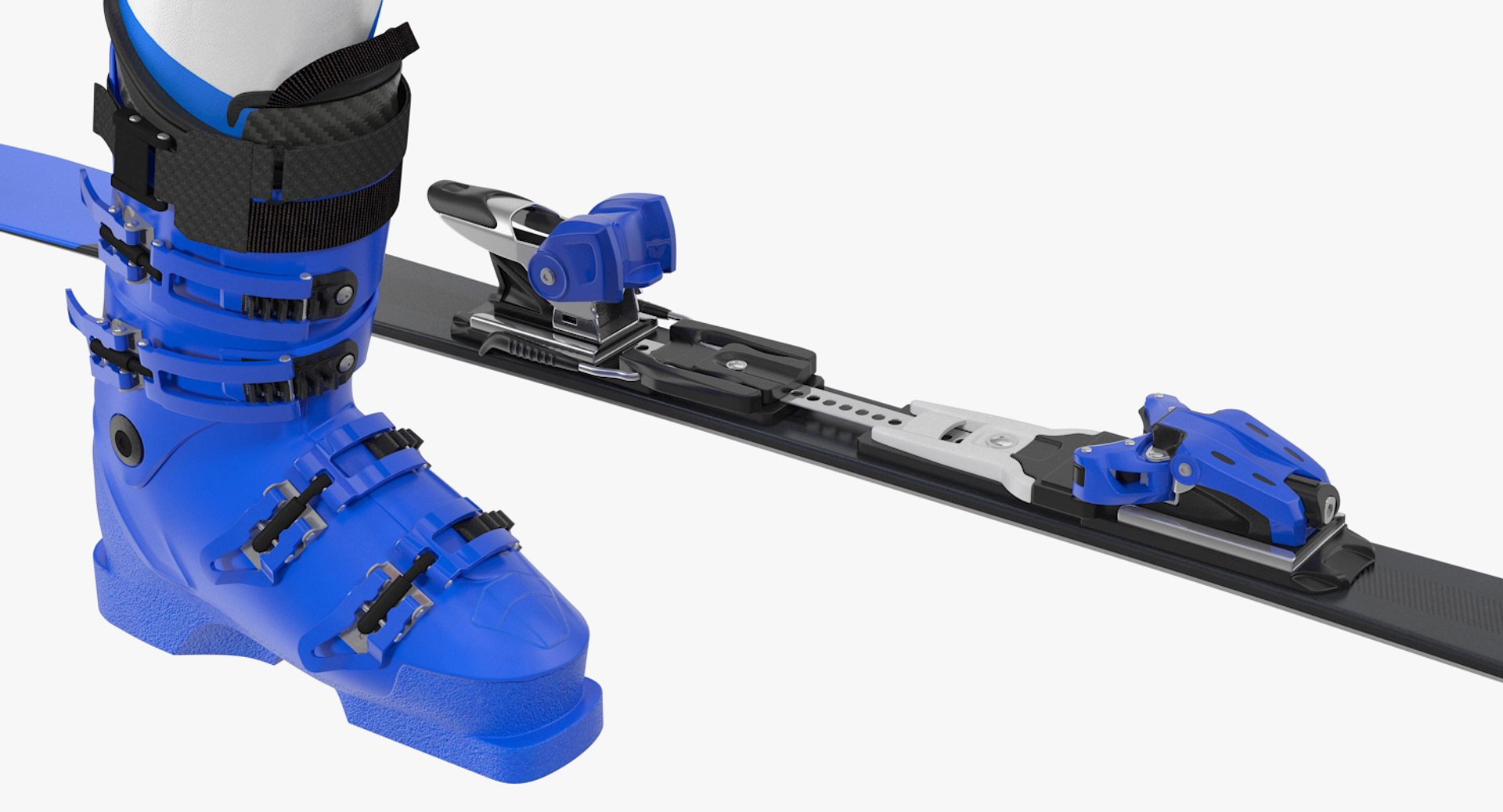 slide skier generic ski 3D https://p.turbosquid.com/ts-thumb/4x/ixhNLL/HL0pFkVh/slidedownskiergeneric3dsmodel014/jpg/1541773693/1920x1080/fit_q87/3cd7b7858e360dca2513aad502f493aa92f31f2f/slidedownskiergeneric3dsmodel014.jpg