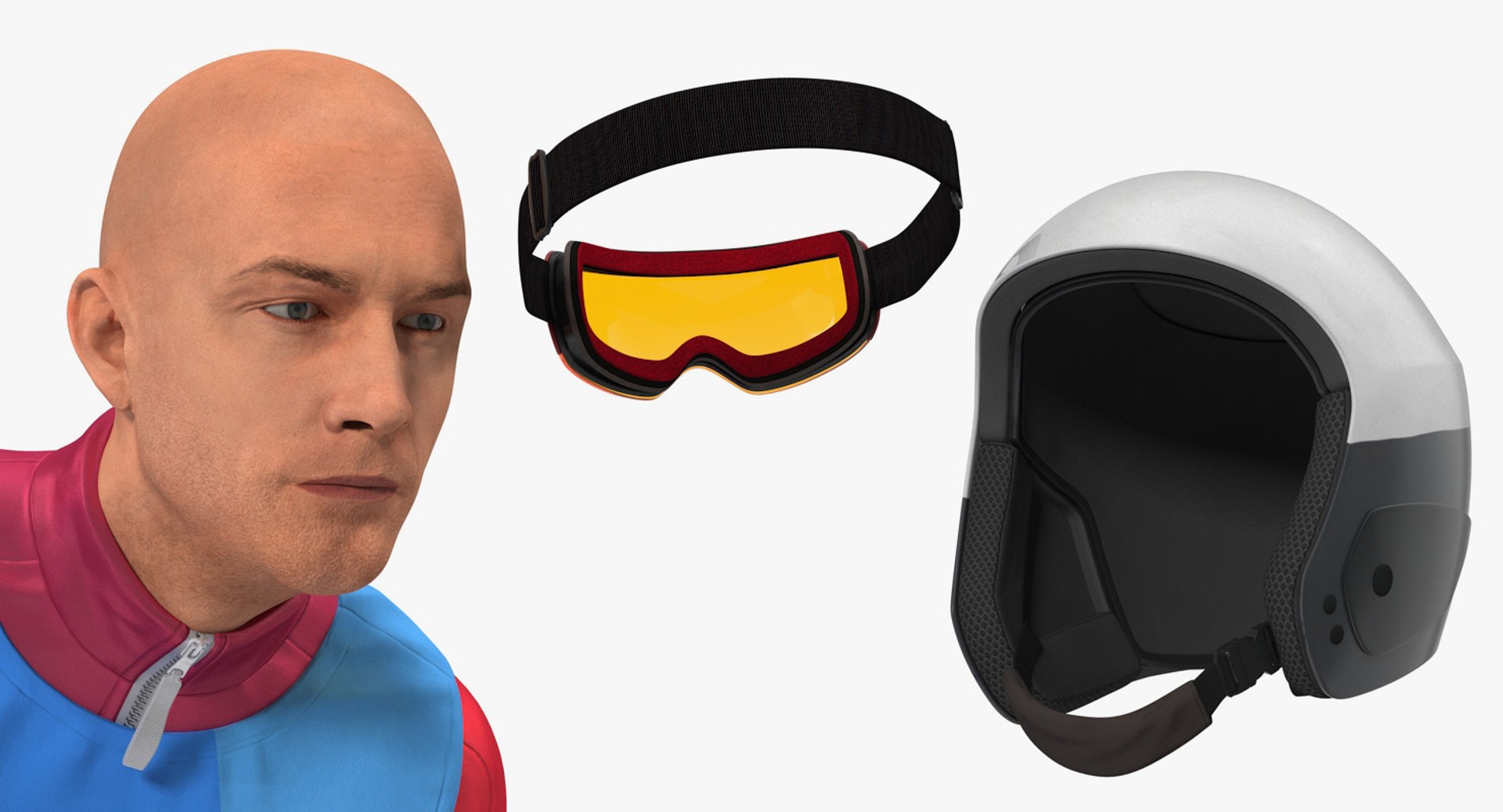 slide skier generic ski 3D https://p.turbosquid.com/ts-thumb/4x/ixhNLL/JdU9oAlP/slidedownskiergeneric3dsmodel008/jpg/1541773674/1920x1080/fit_q87/b2ac66e8d72d46dd6f0f3e79b5b2592bddb883a7/slidedownskiergeneric3dsmodel008.jpg