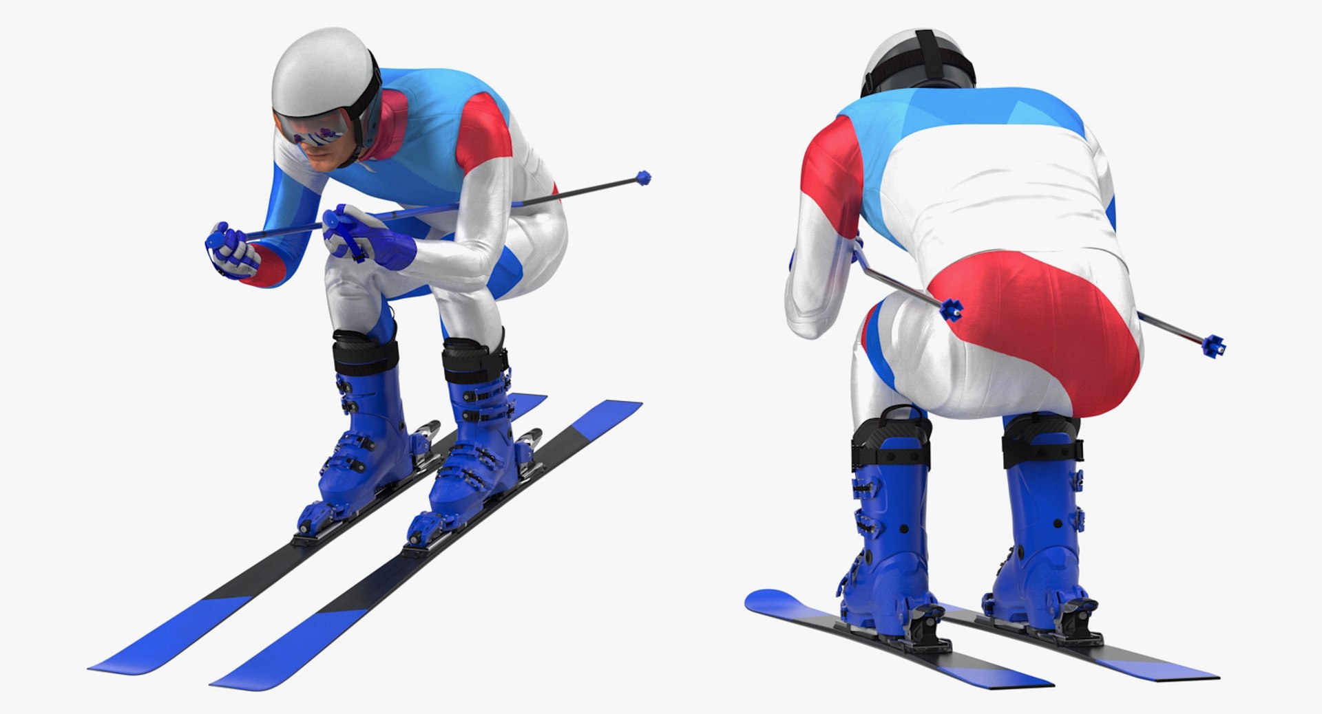 slide skier generic ski 3D https://p.turbosquid.com/ts-thumb/4x/ixhNLL/NNWyZK3C/slidedownskiergeneric3dsmodel004/jpg/1541773659/1920x1080/fit_q87/ec815f4c78ddc6d41b32aee8acbccb8abb773a40/slidedownskiergeneric3dsmodel004.jpg
